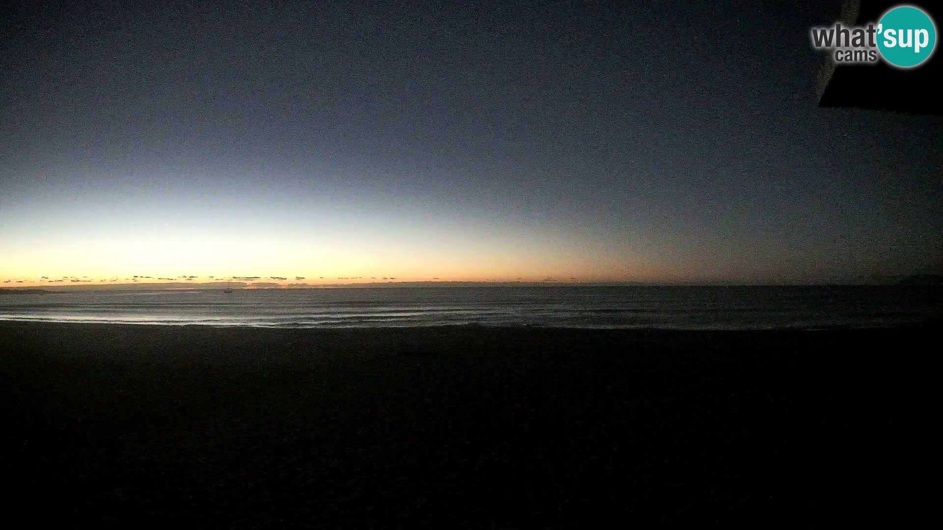 Cala Liberotto – Zaljev Orosei