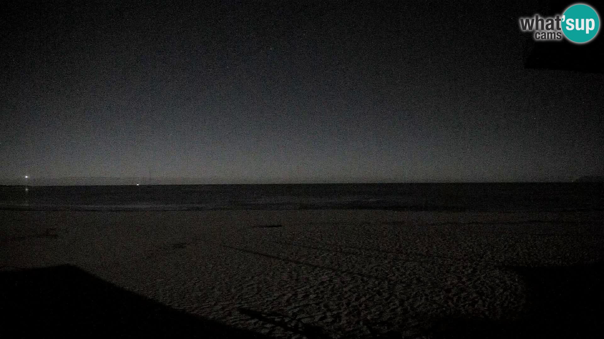 Cala Liberotto – Gulf of Orosei