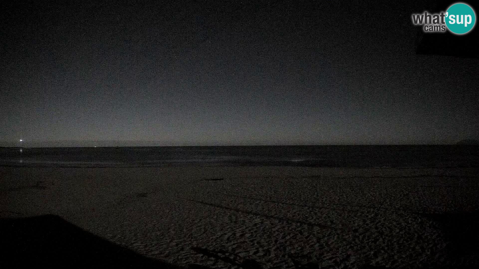 Cala Liberotto – Gulf of Orosei