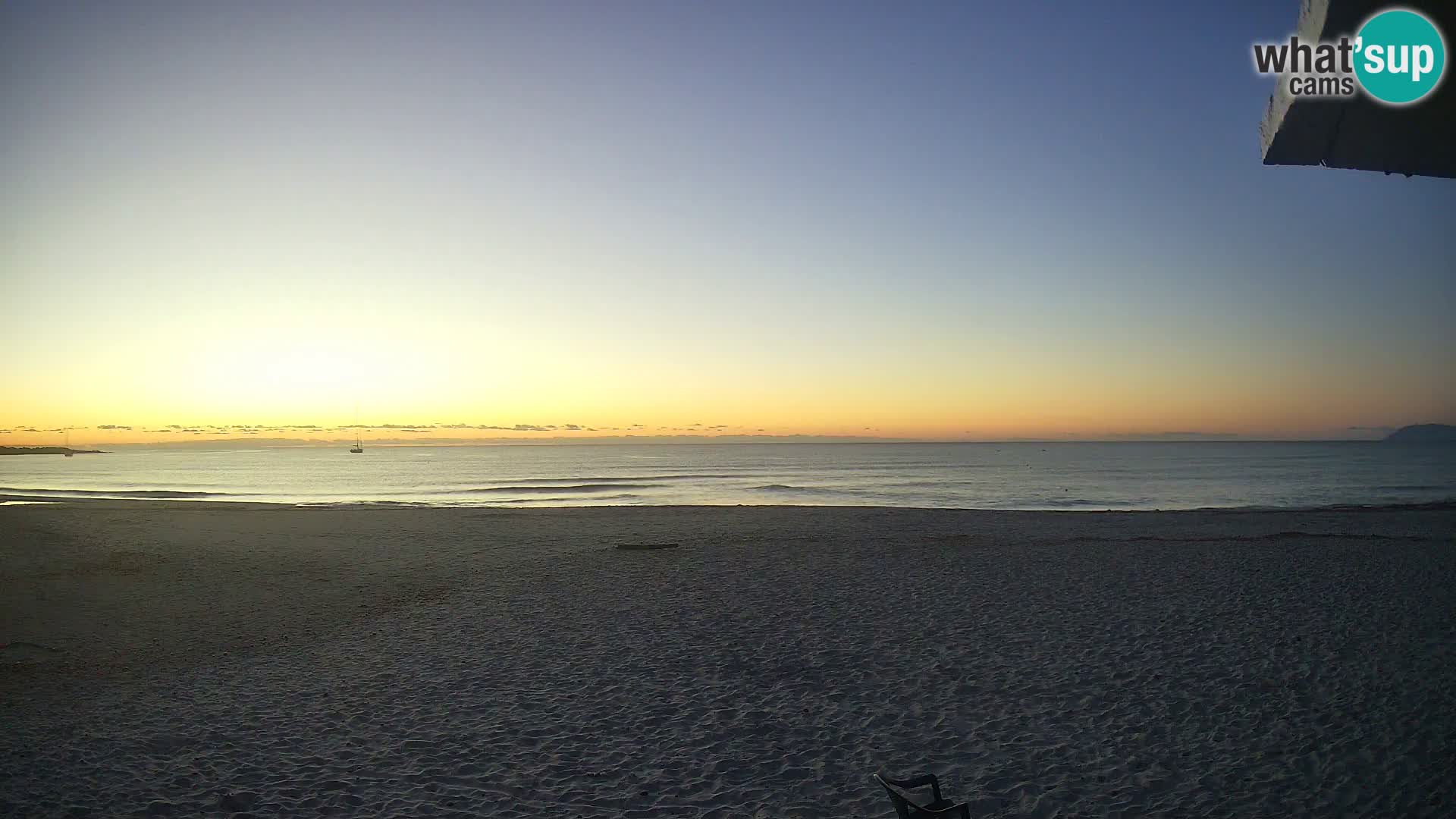 Cala Liberotto – Gulf of Orosei