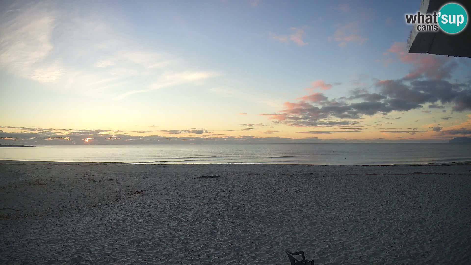 Cala Liberotto – Golfo de Orosei