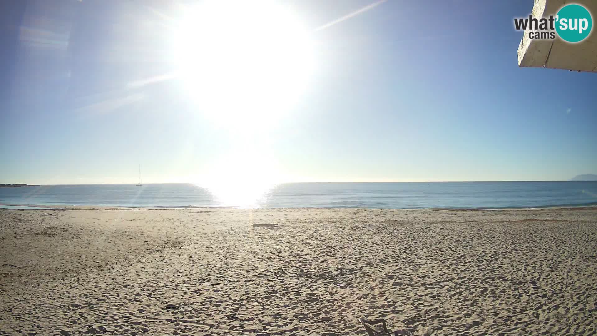 Cala Liberotto – Zaljev Orosei