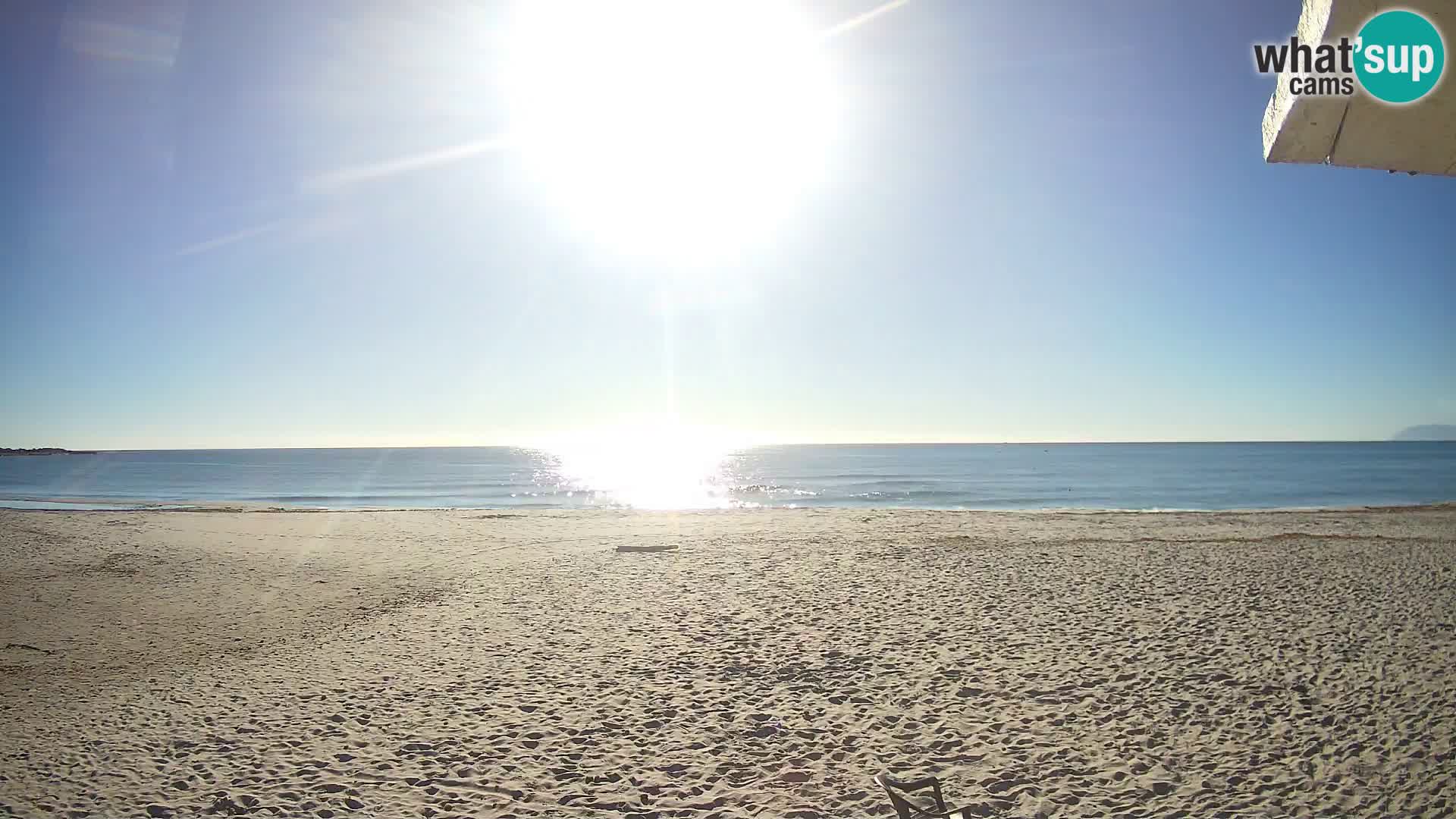 Cala Liberotto – Golfe d’Orosei