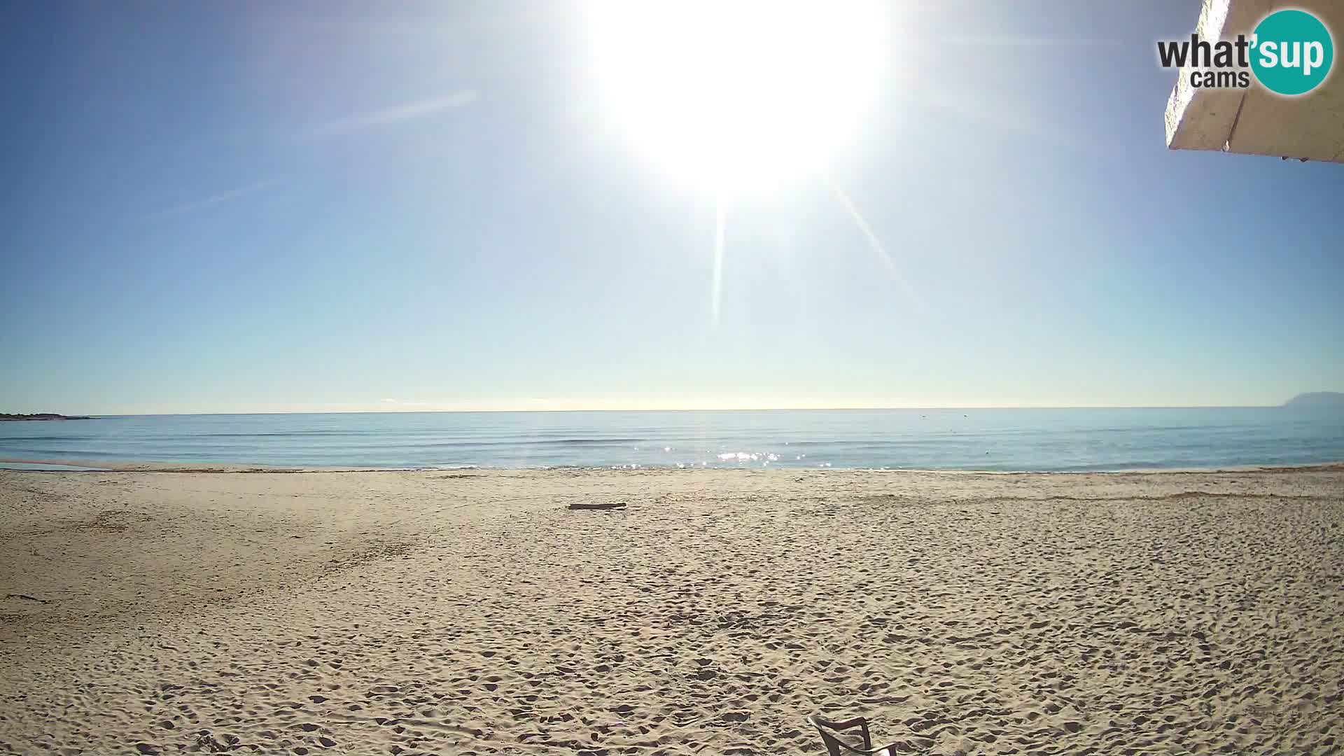 Cala Liberotto – Golfe d’Orosei