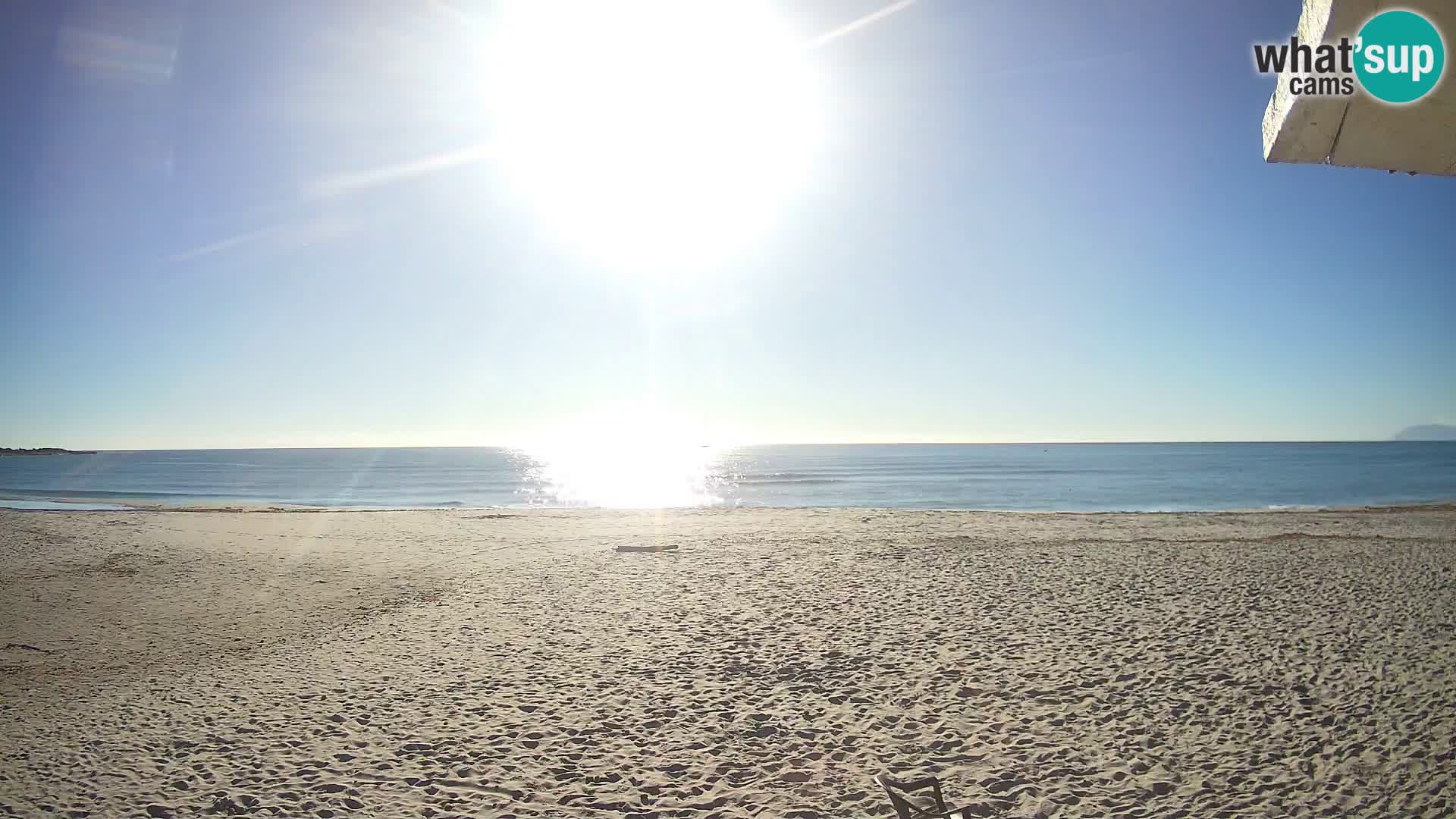 Cala Liberotto – Gulf of Orosei