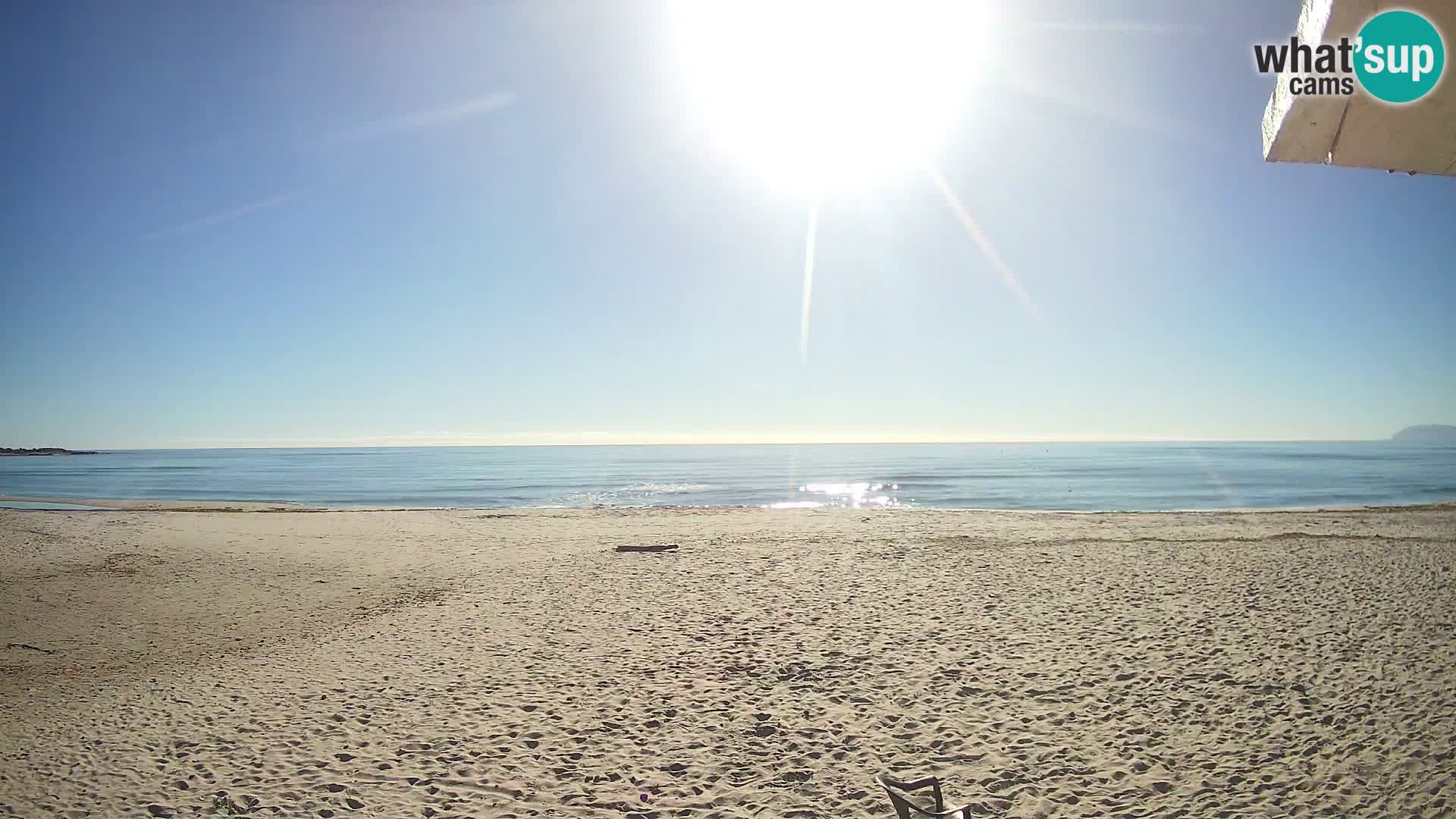 Cala Liberotto – Golfo de Orosei