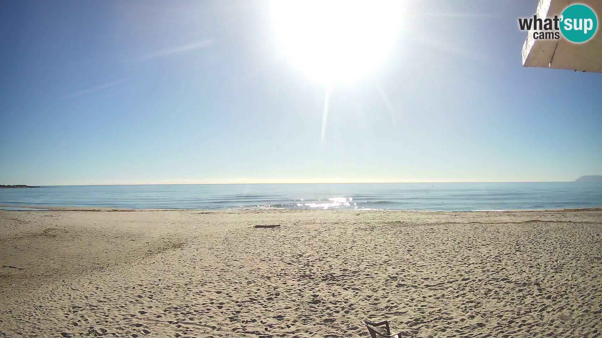 Cala Liberotto – Gulf of Orosei