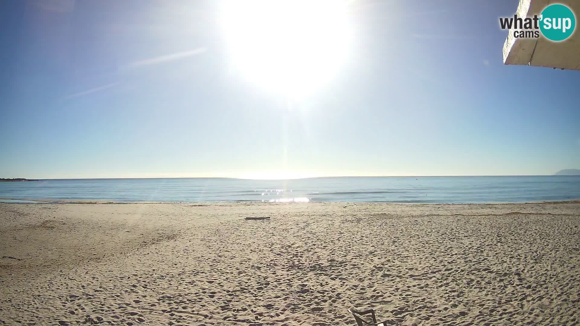 Cala Liberotto – Golfe d’Orosei