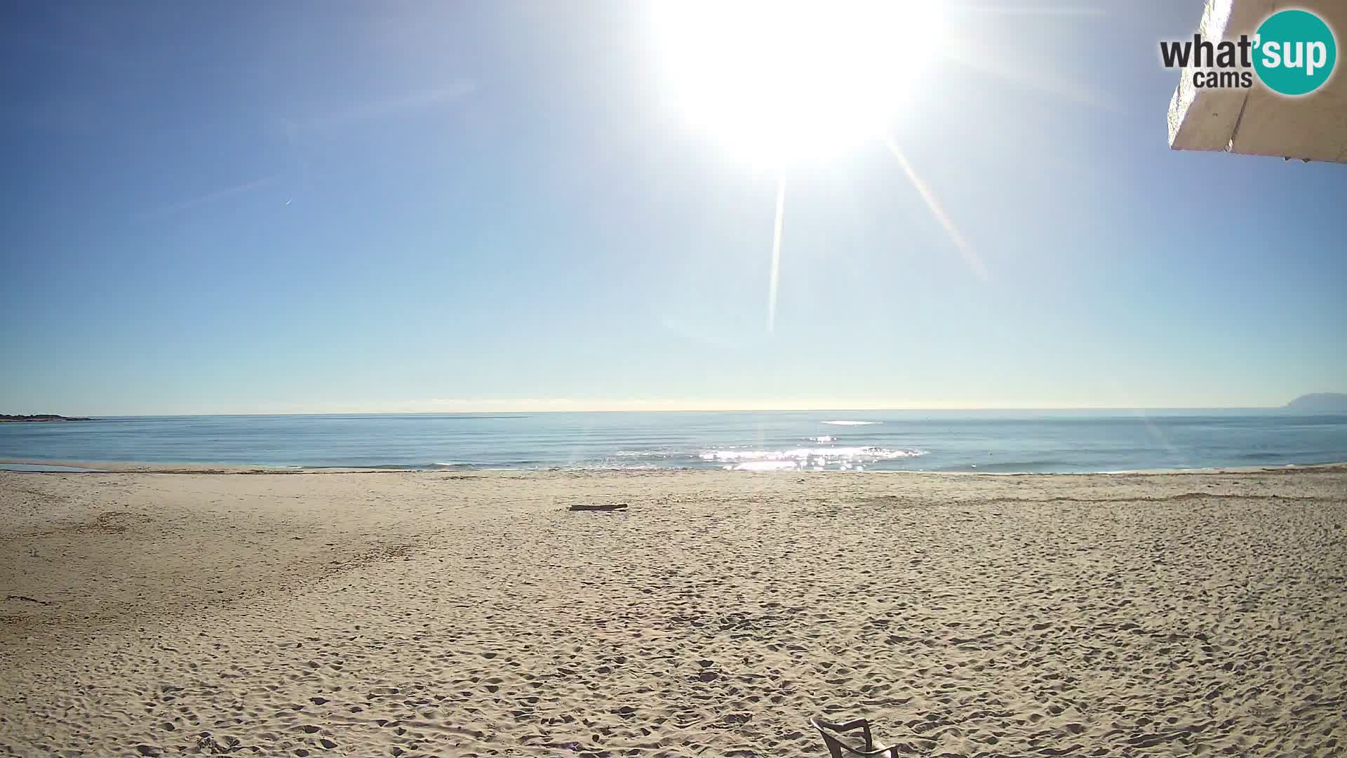 Cala Liberotto – Zaljev Orosei