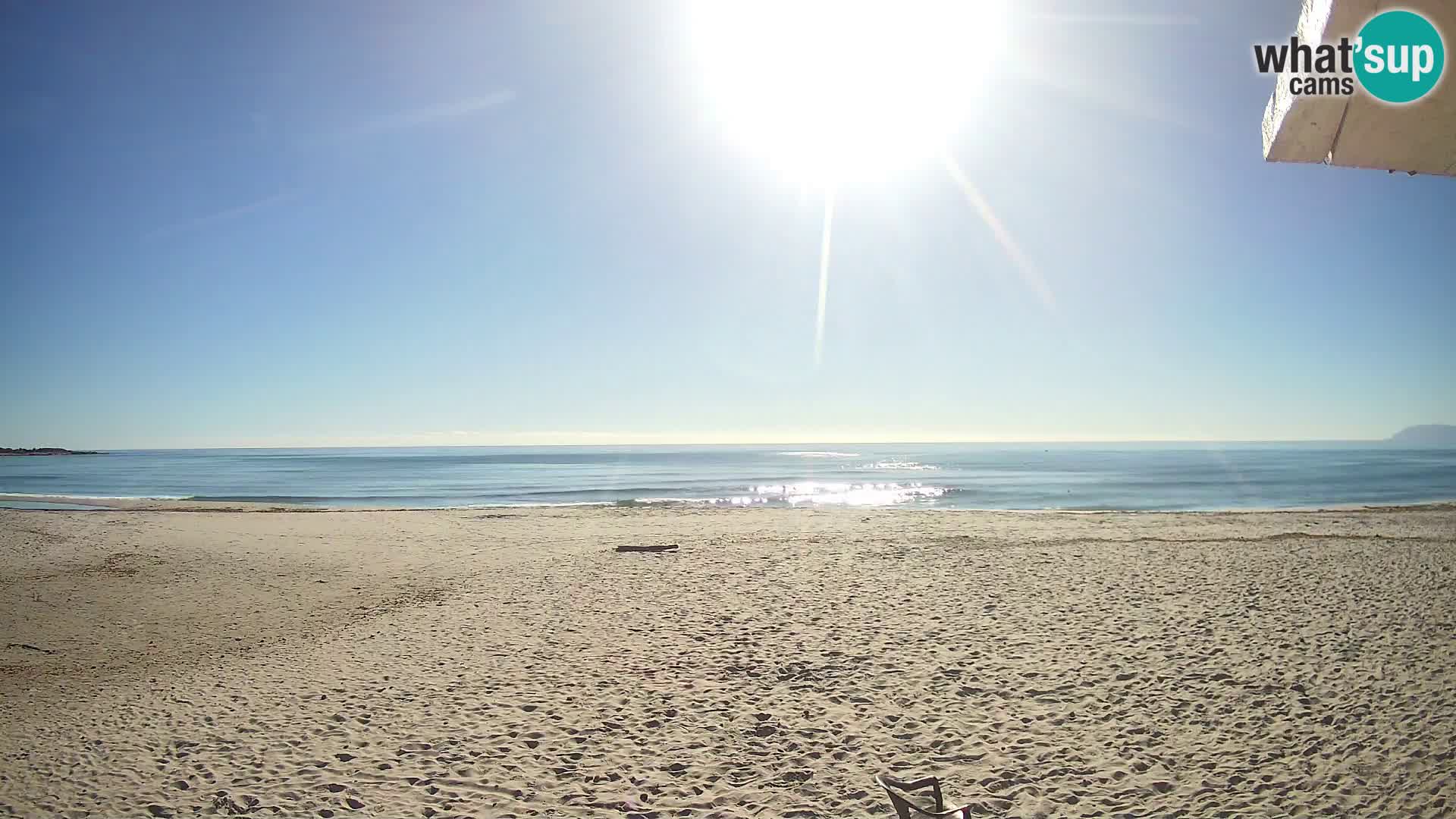 Cala Liberotto – Gulf of Orosei