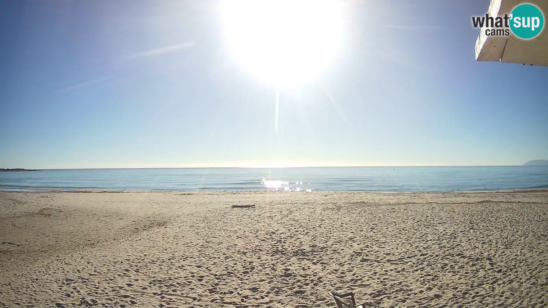 Cala Liberotto – Golfo Di Orosei