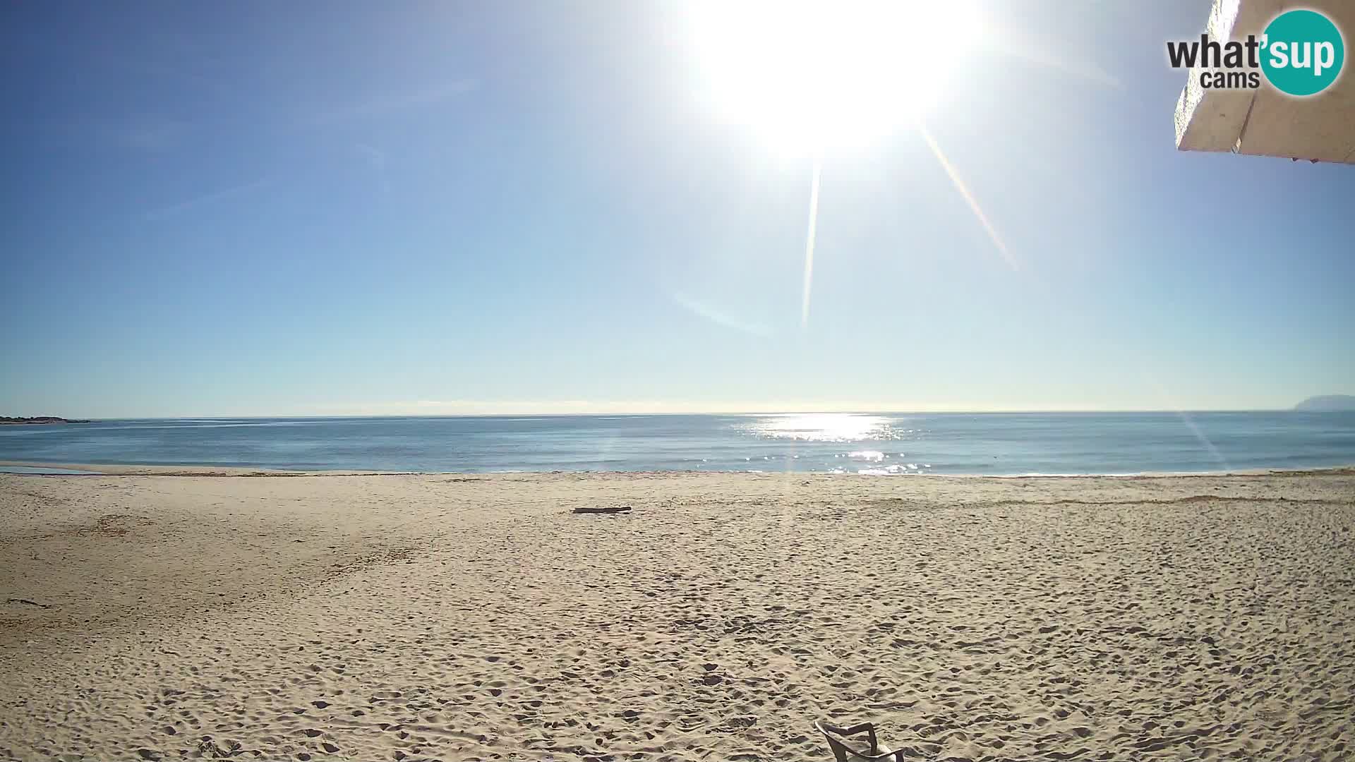 Cala Liberotto – Zaljev Orosei