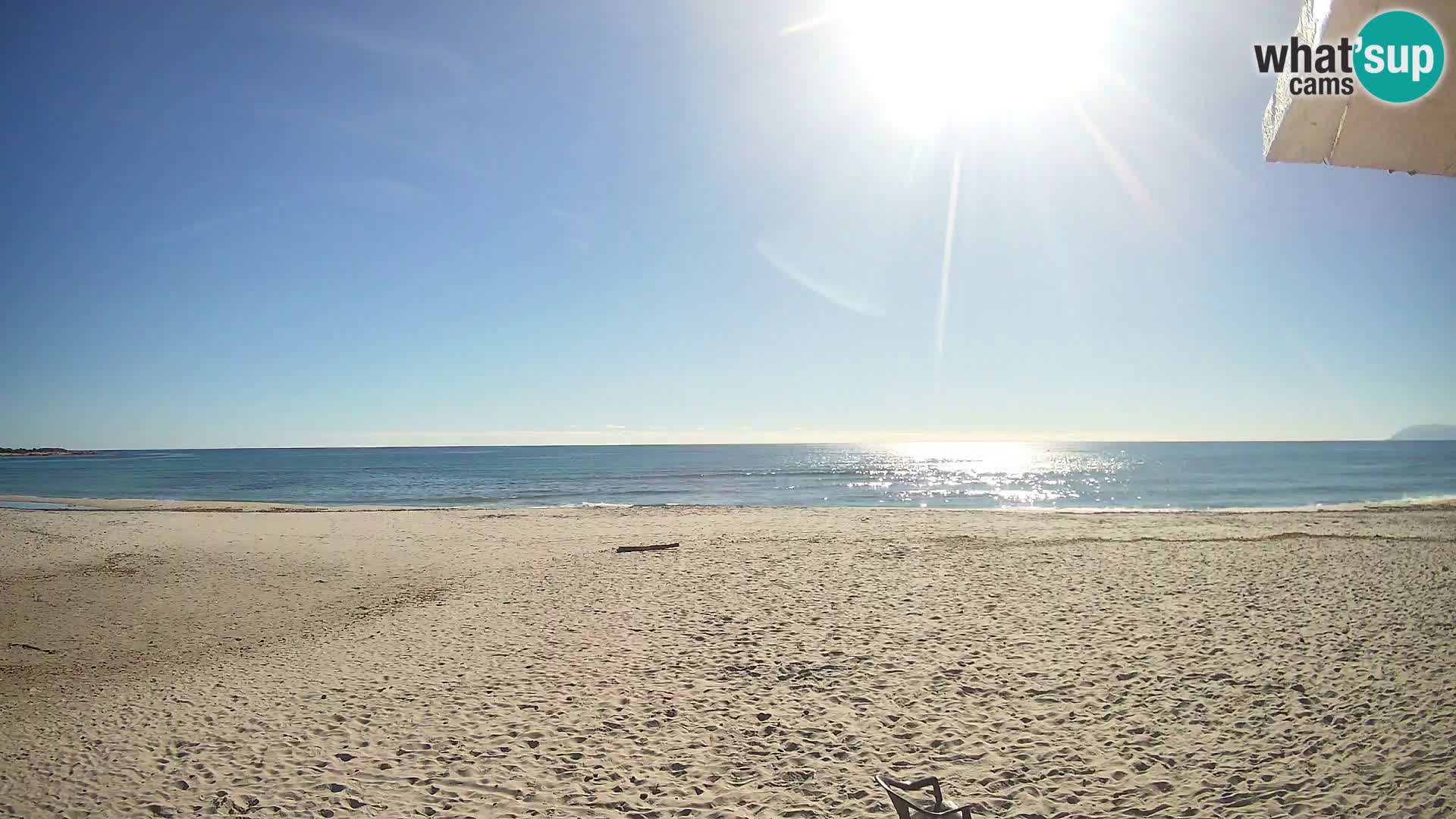 Cala Liberotto – Gulf of Orosei