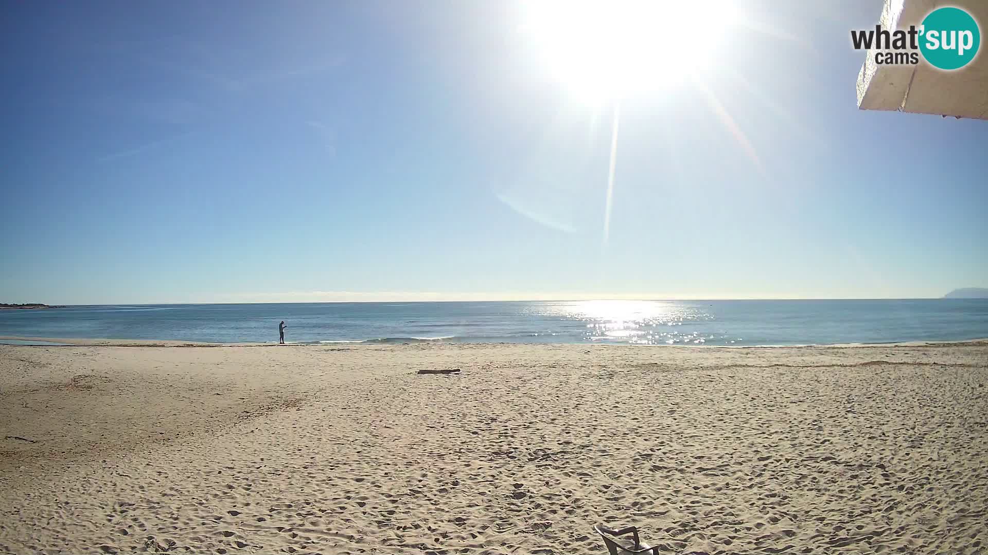 Cala Liberotto – Golfo de Orosei