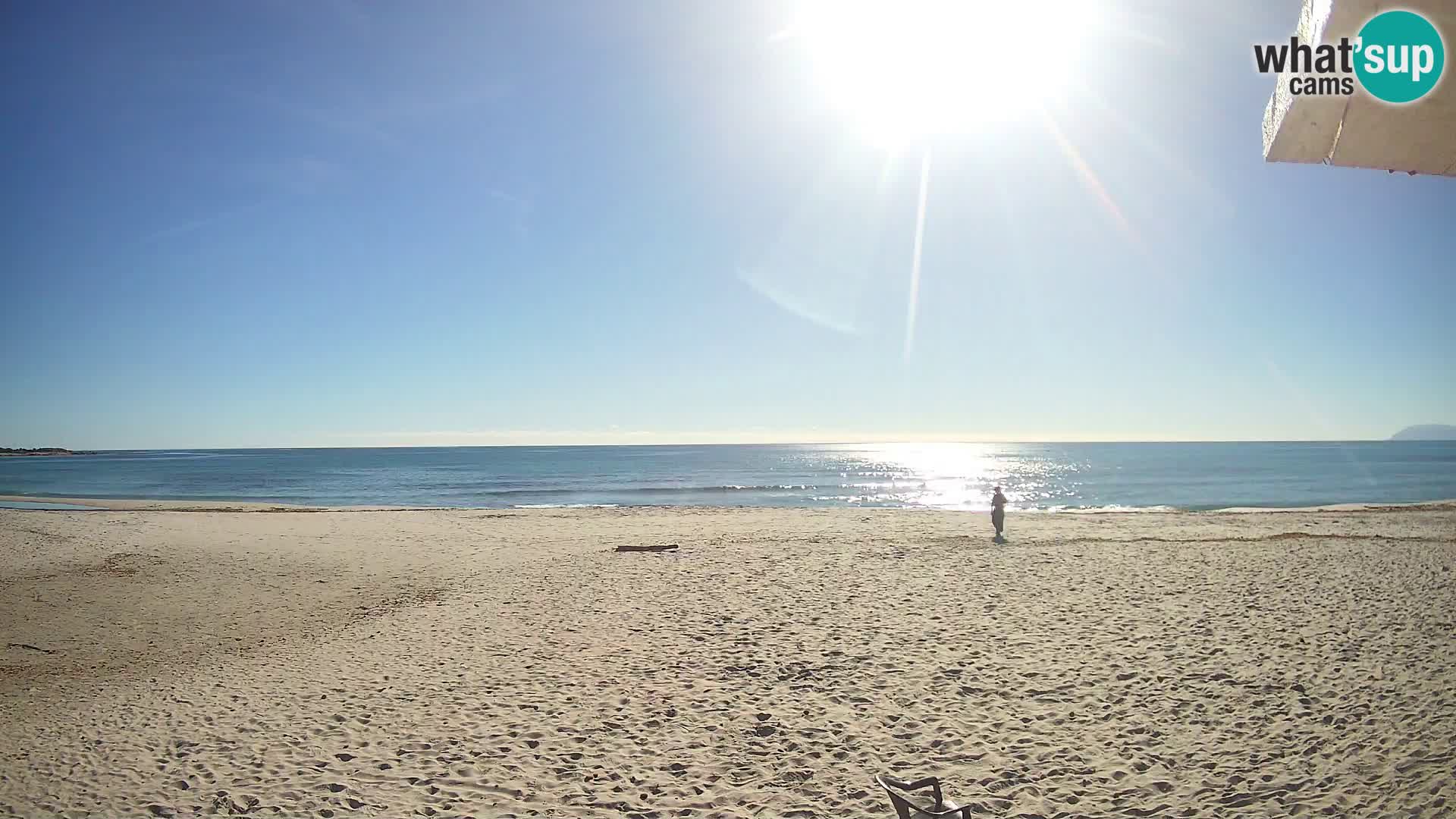 Cala Liberotto – Zaljev Orosei