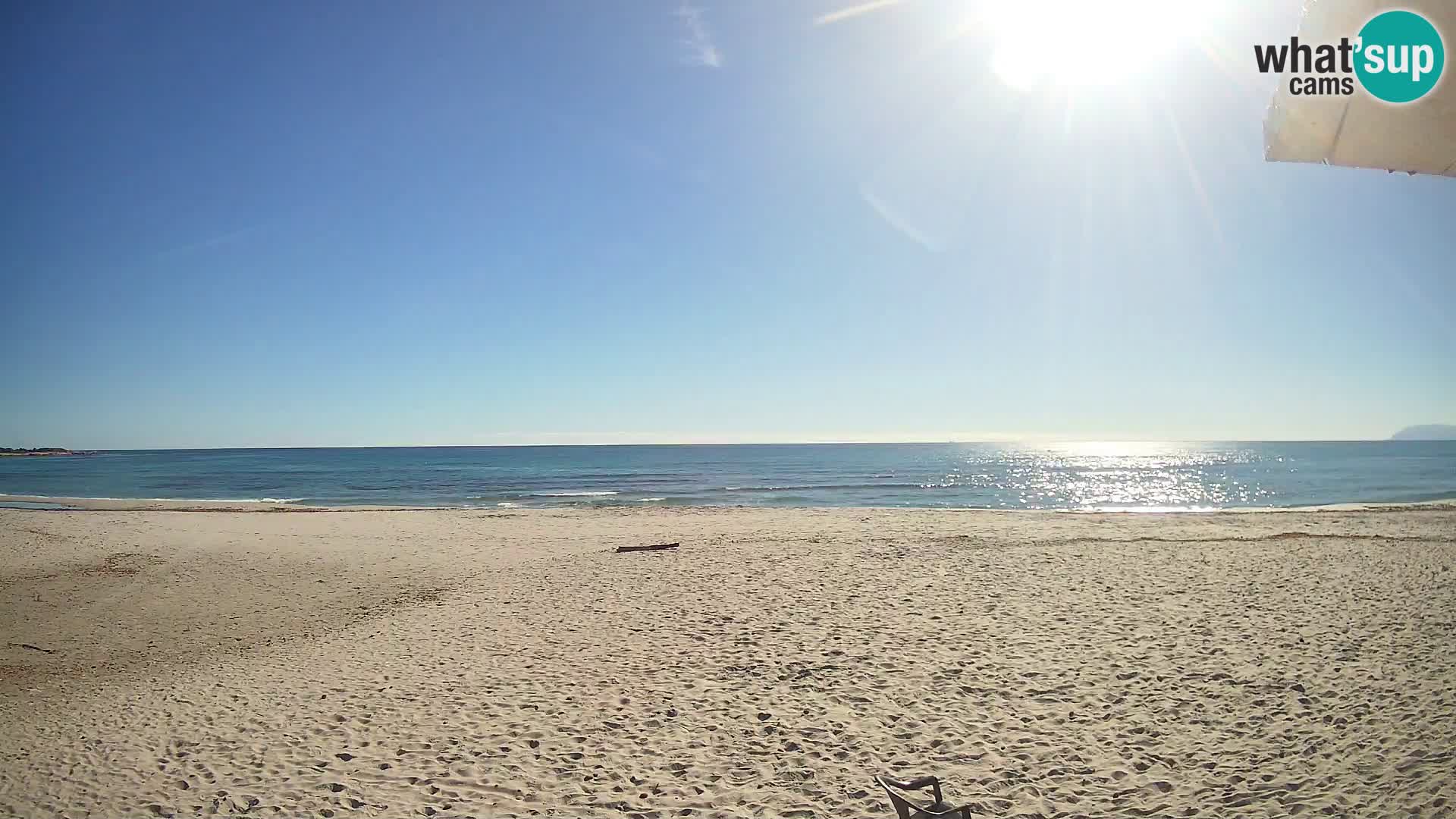 Cala Liberotto – Golfo de Orosei