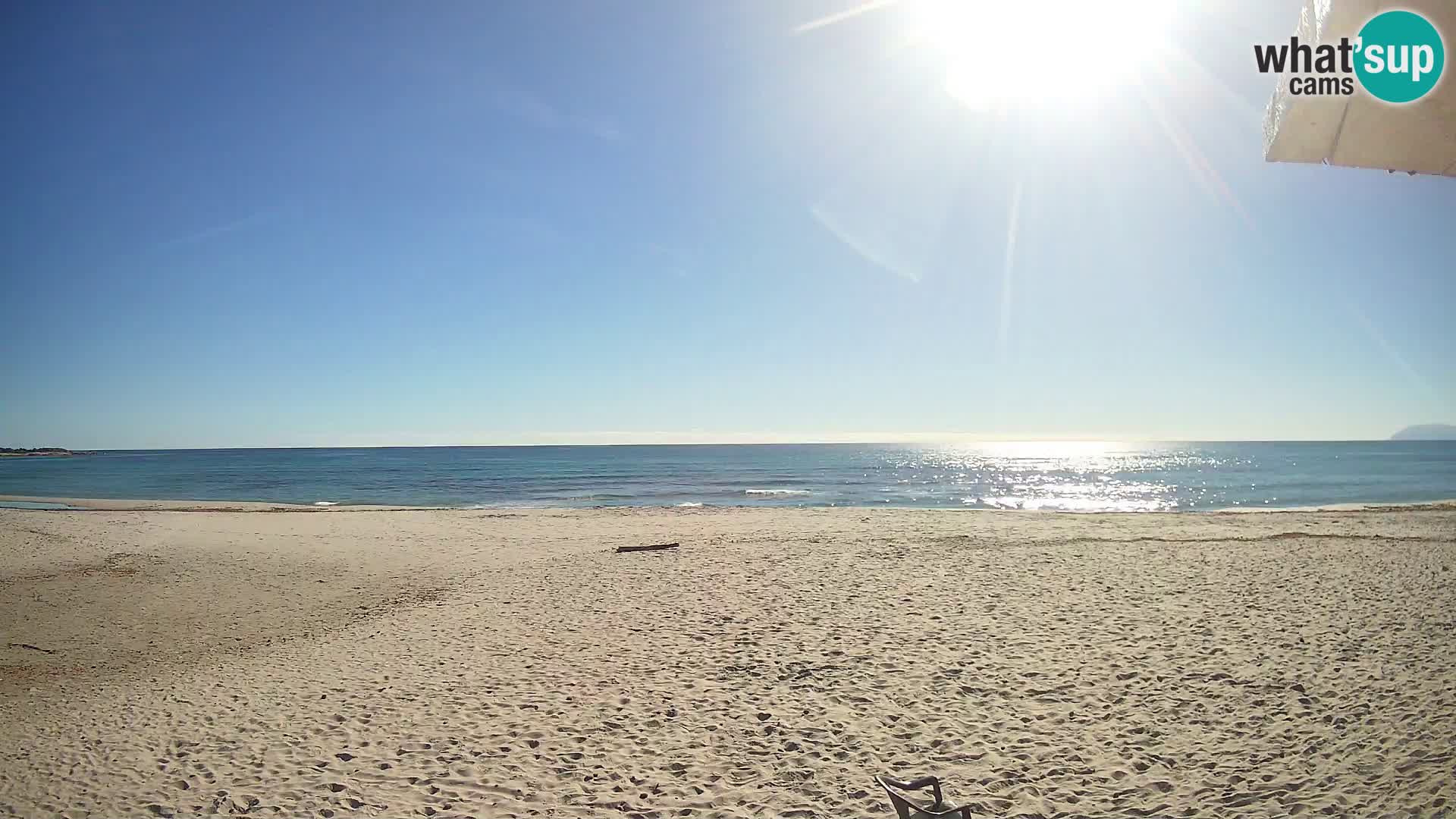 Cala Liberotto – Zaljev Orosei