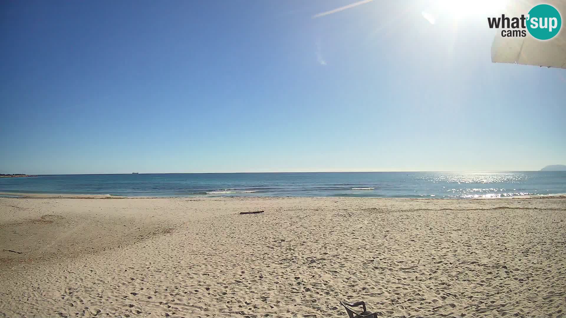 Cala Liberotto – Gulf of Orosei