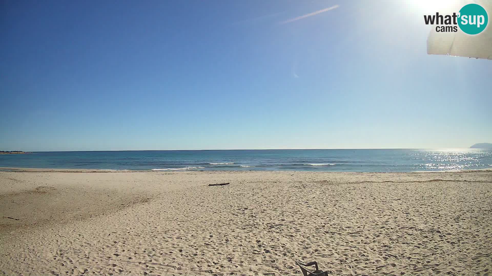 Cala Liberotto – Golfe d’Orosei