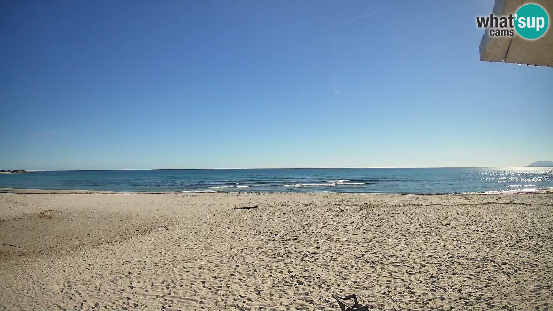 Cala Liberotto – Golfo de Orosei