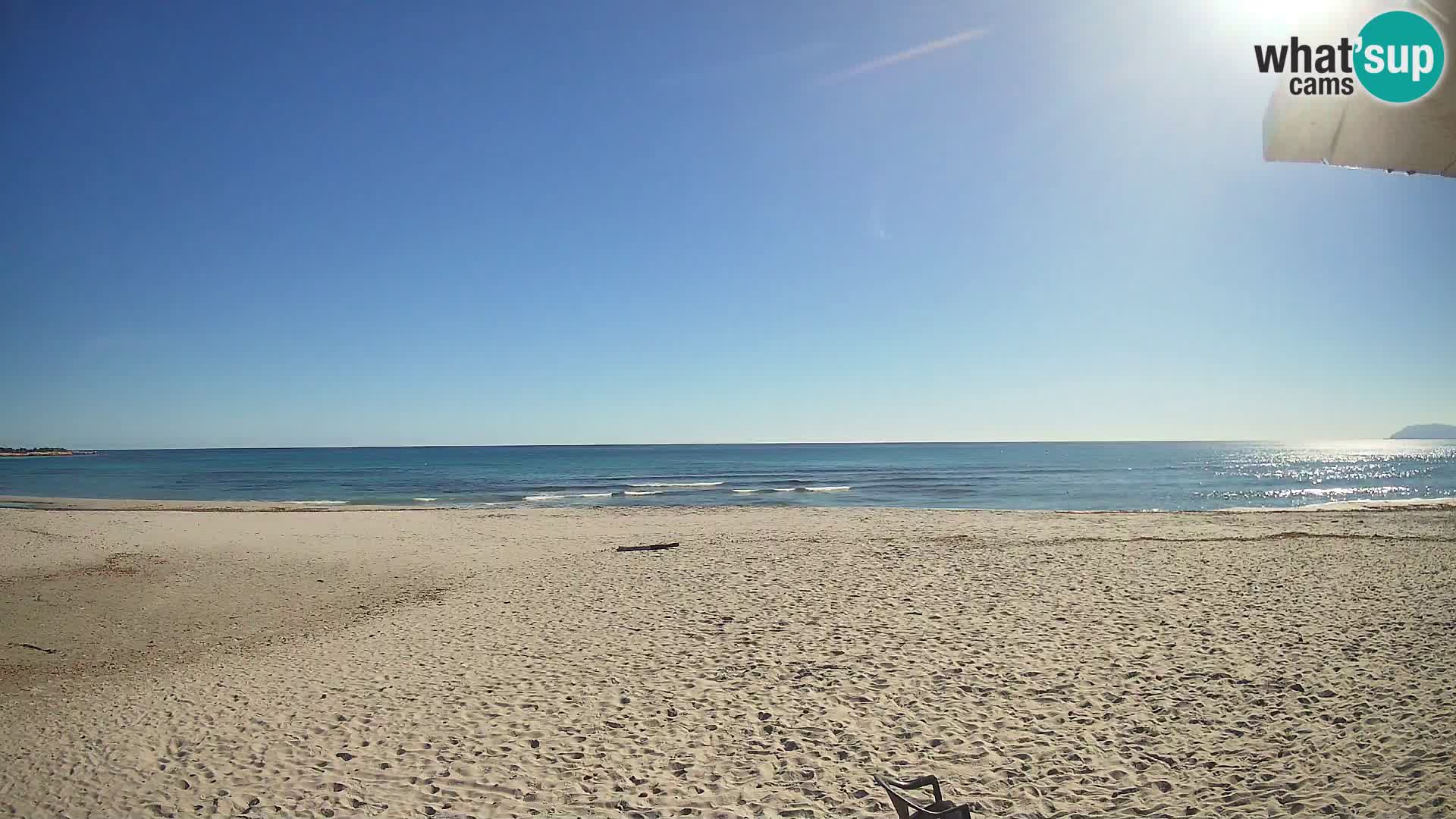 Cala Liberotto – Gulf of Orosei