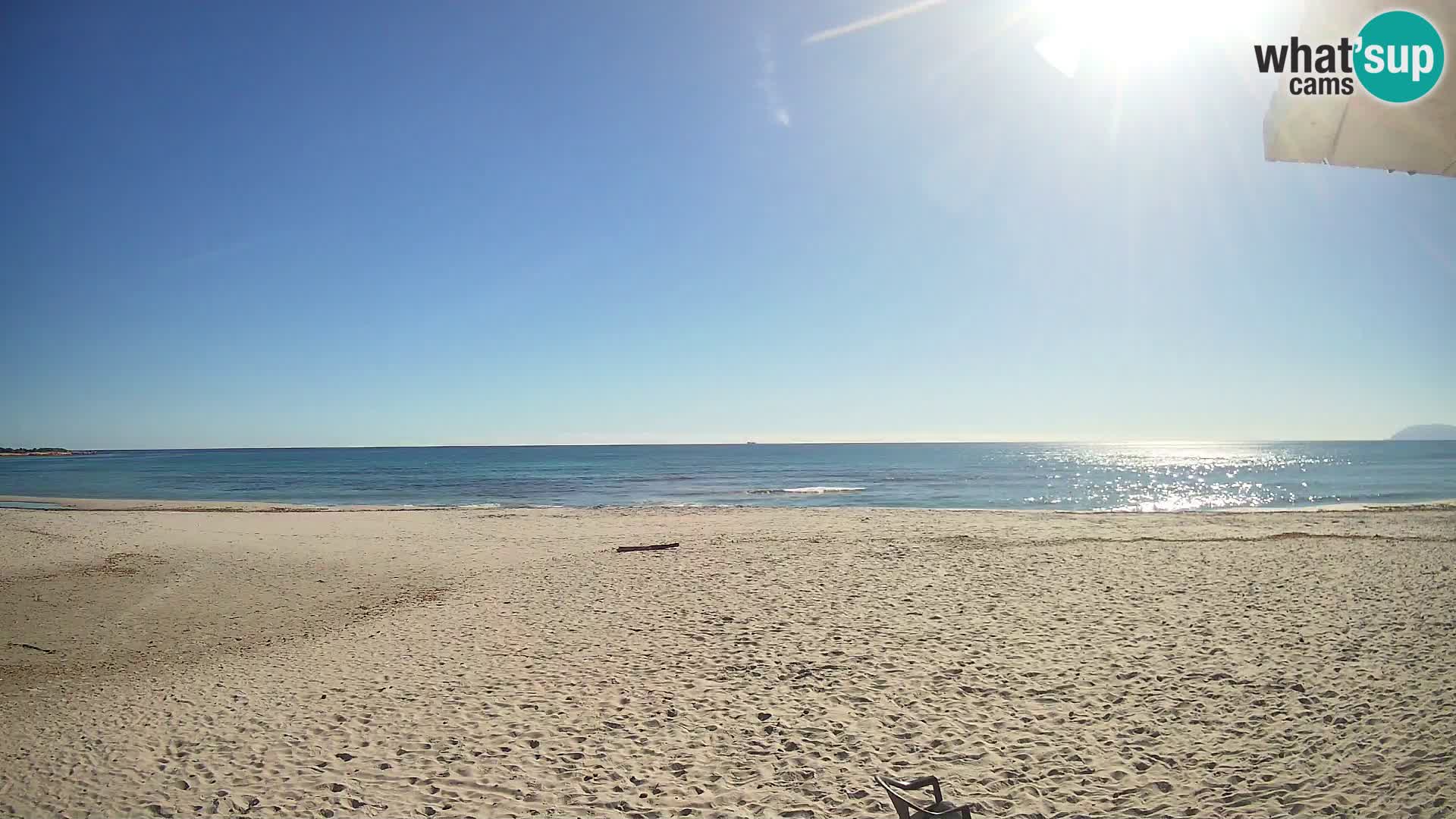 Cala Liberotto – Golfo Di Orosei