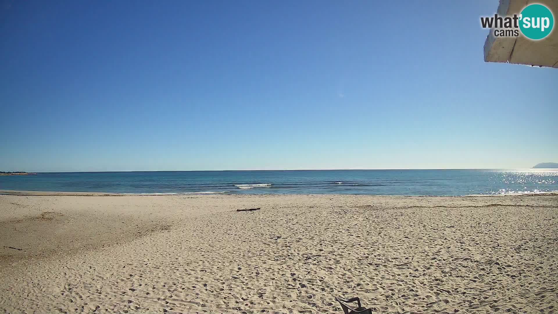 Cala Liberotto – Golfo Di Orosei