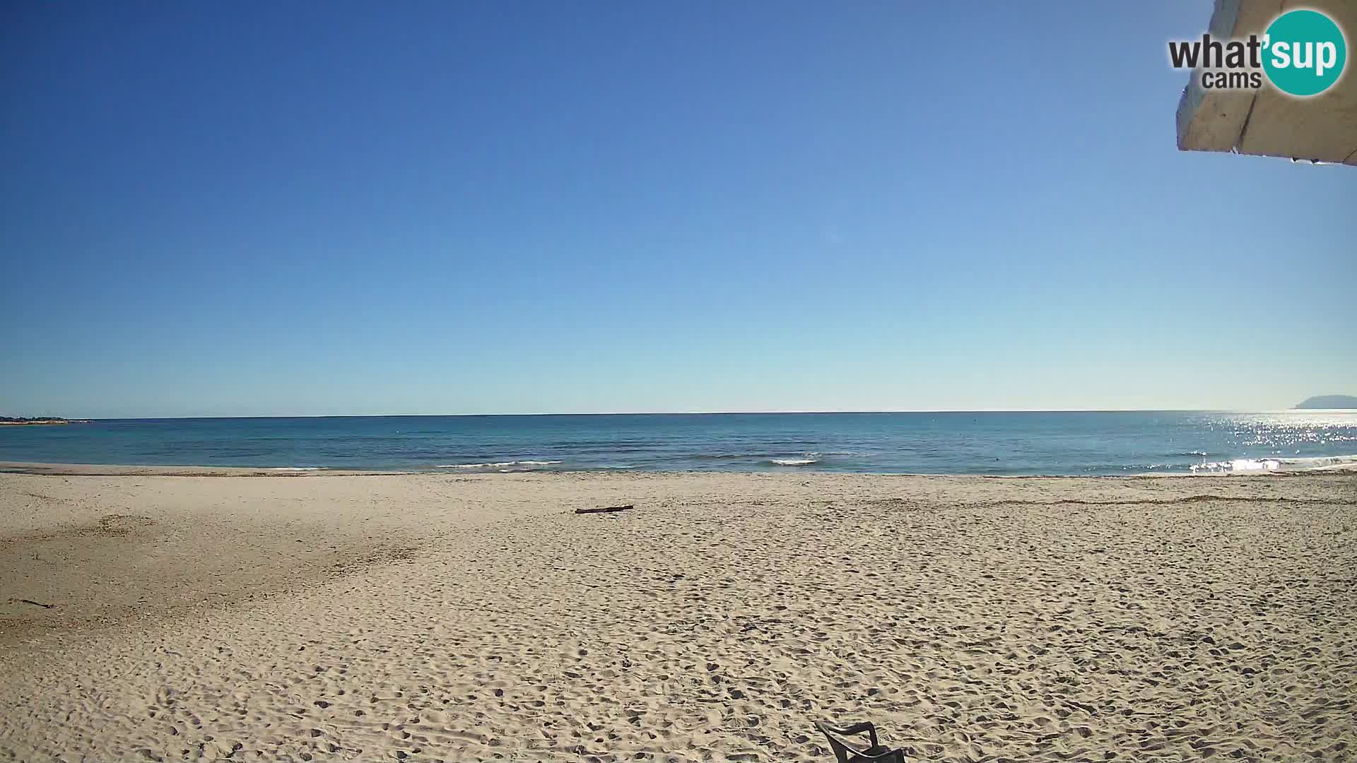 Cala Liberotto – Golfo Di Orosei