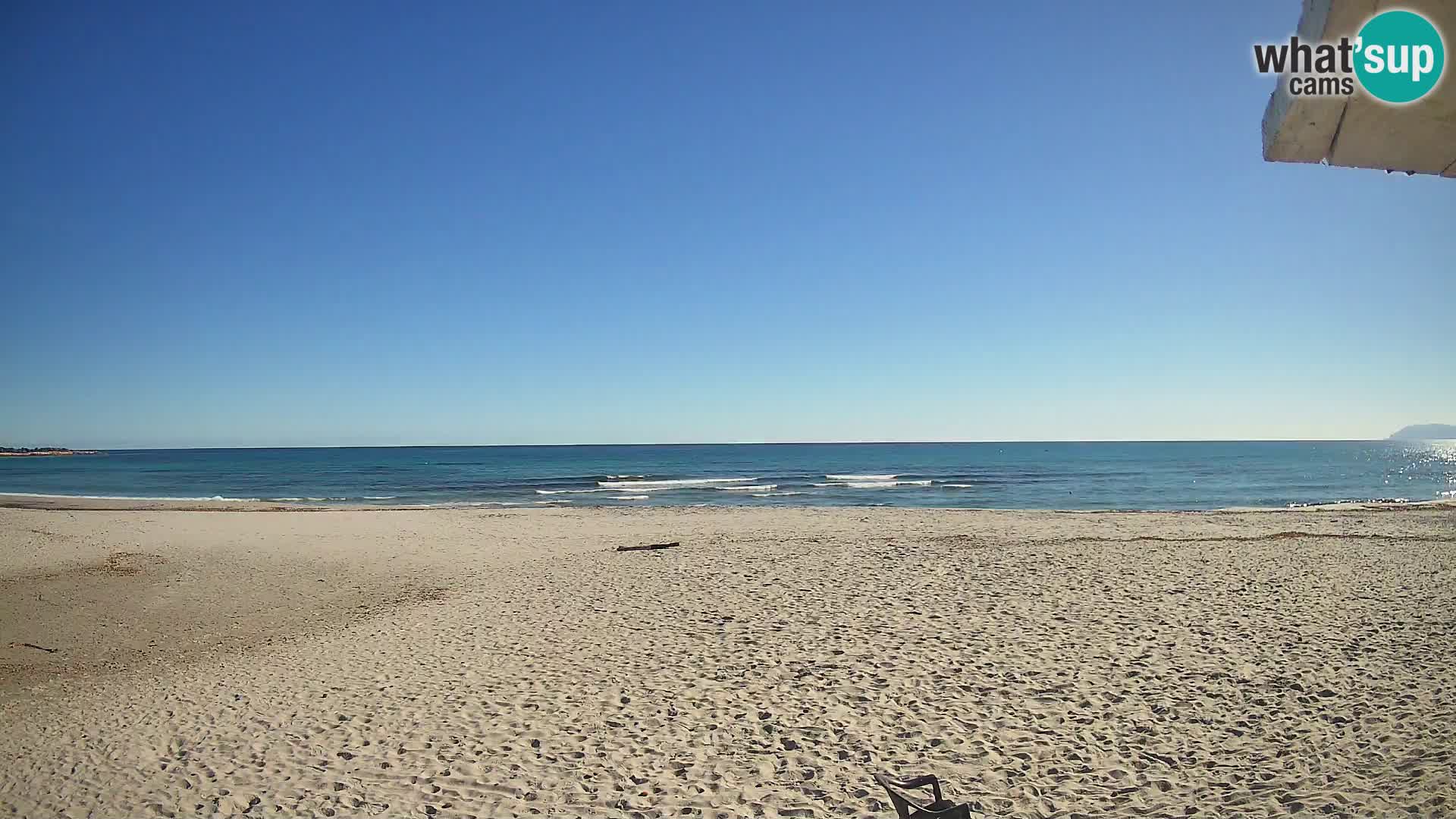 Cala Liberotto – Gulf of Orosei
