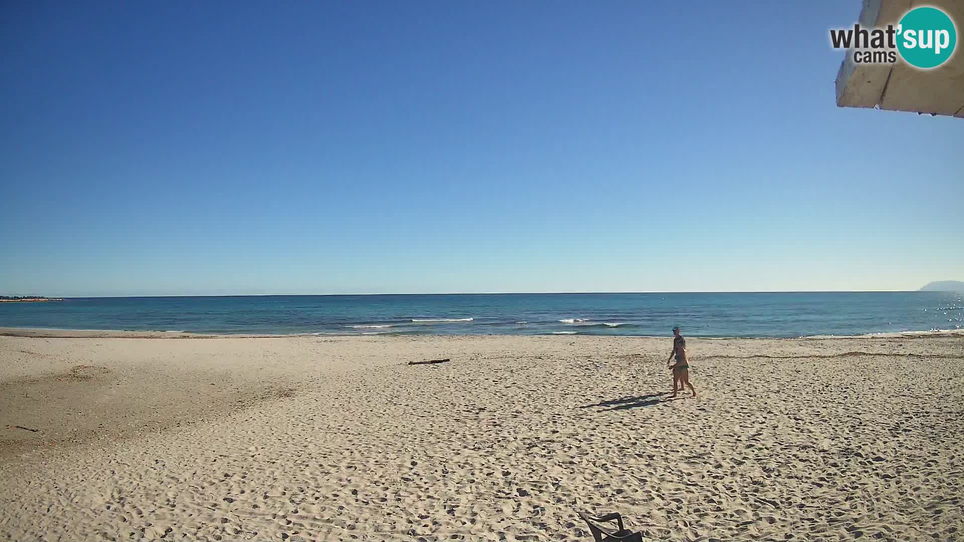 Cala Liberotto – Golfo Di Orosei