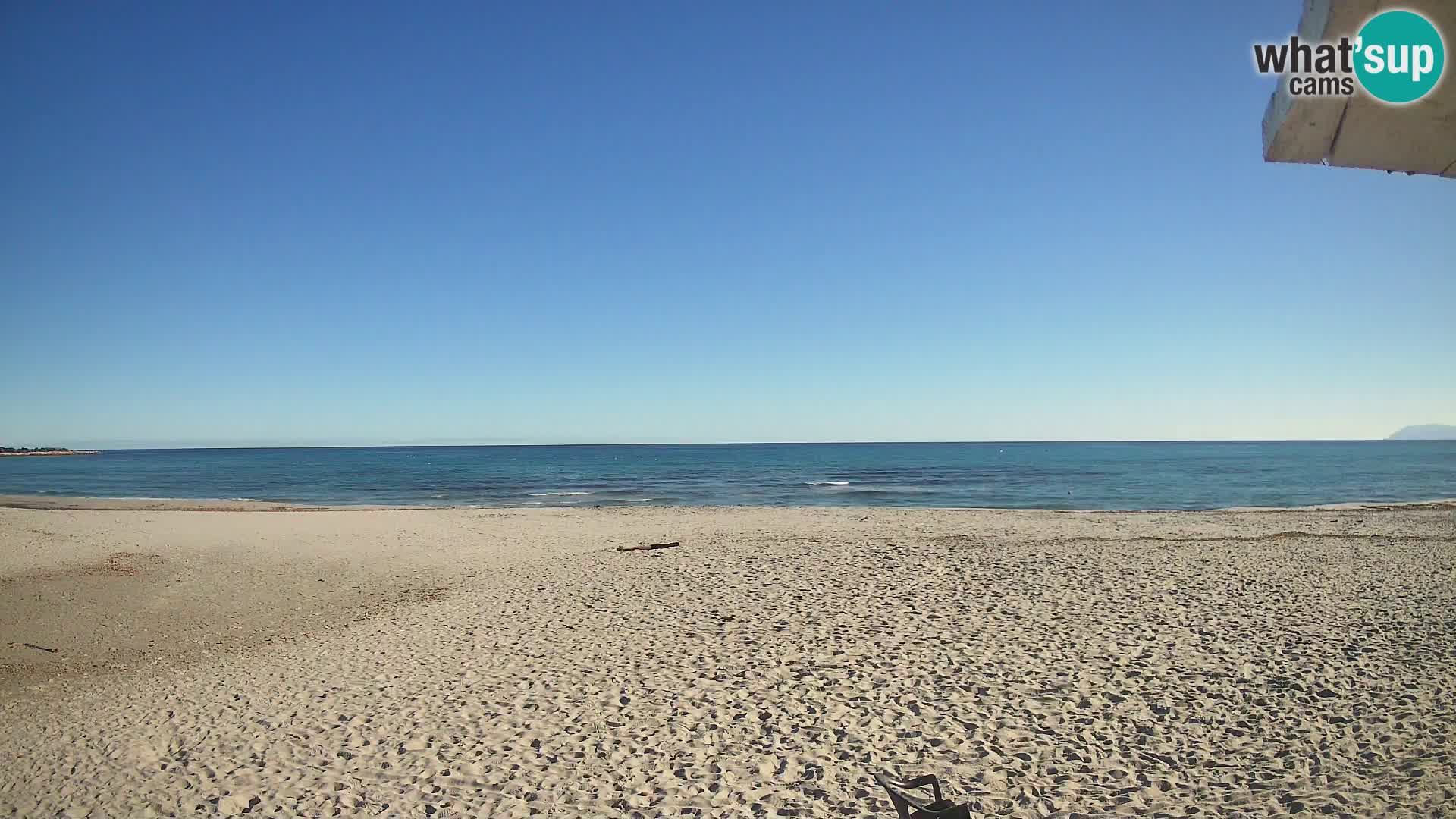 Cala Liberotto – Gulf of Orosei