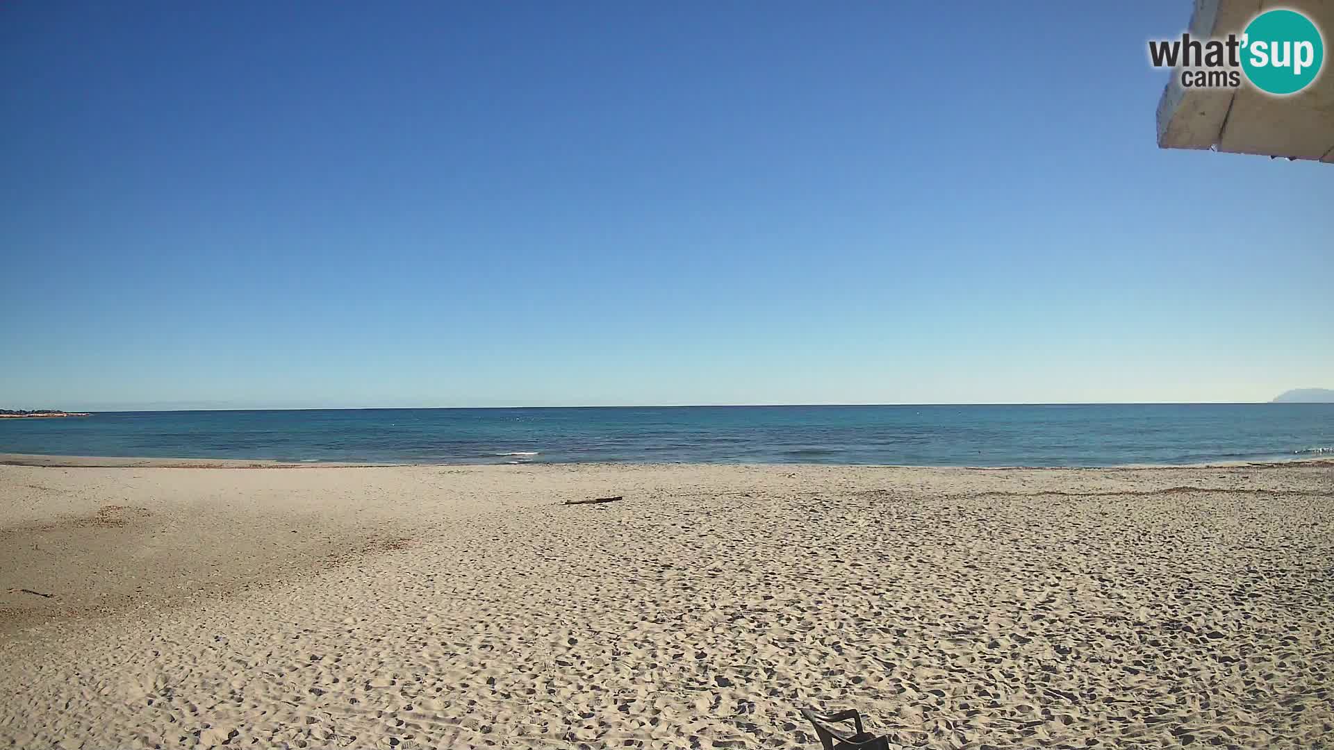 Cala Liberotto – Gulf of Orosei