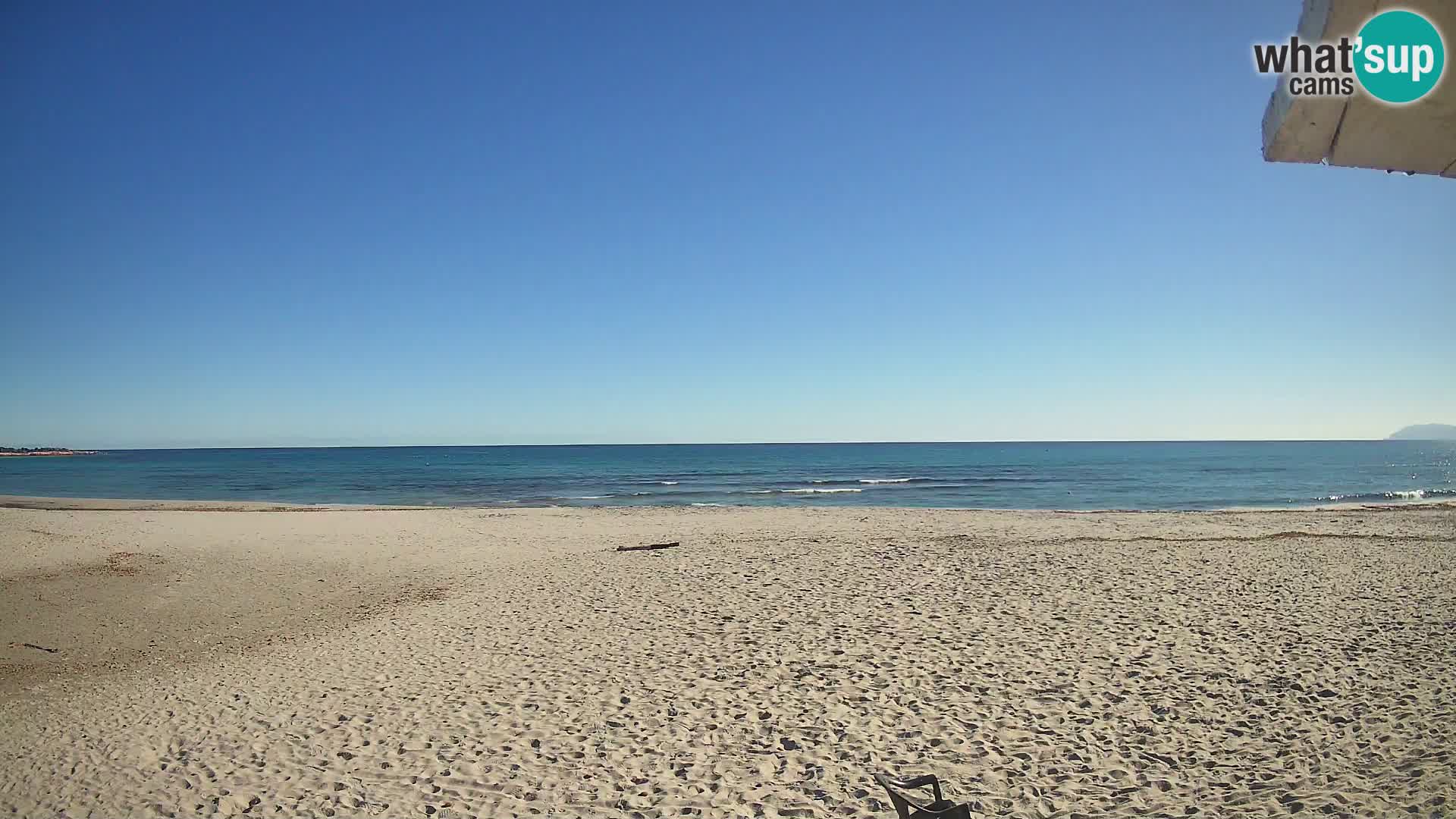 Cala Liberotto – Gulf of Orosei