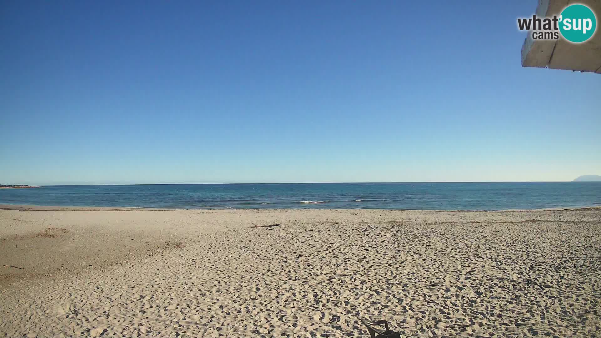 Cala Liberotto – Golfe d’Orosei