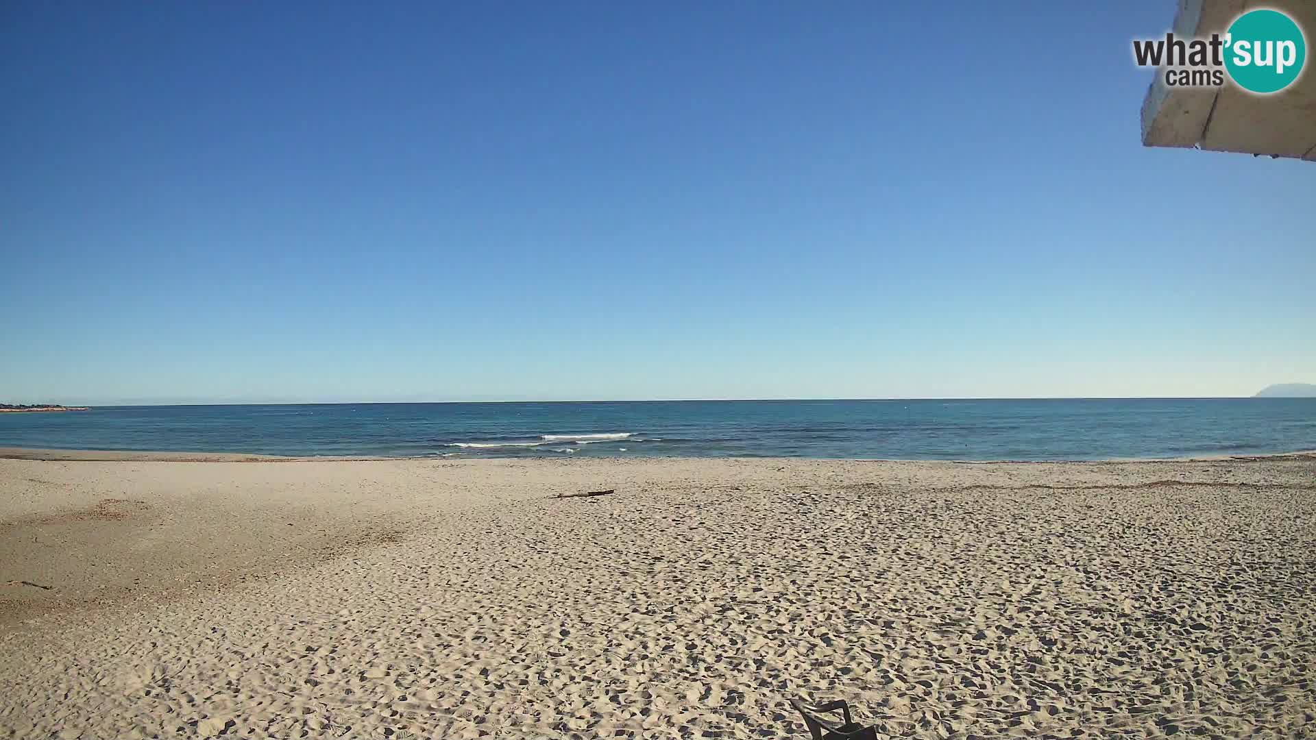 Cala Liberotto – Golfo Di Orosei