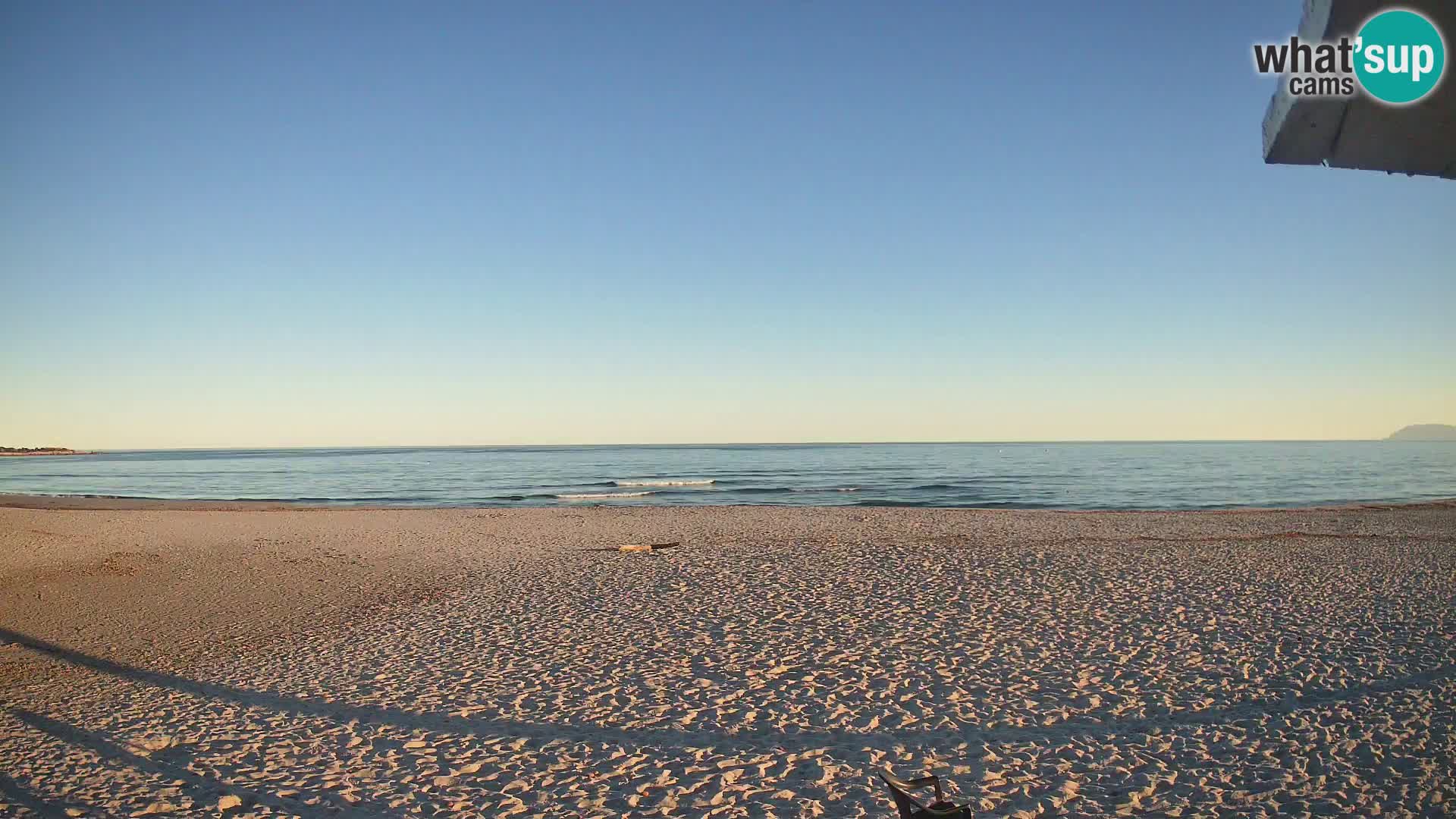 Cala Liberotto – Gulf of Orosei