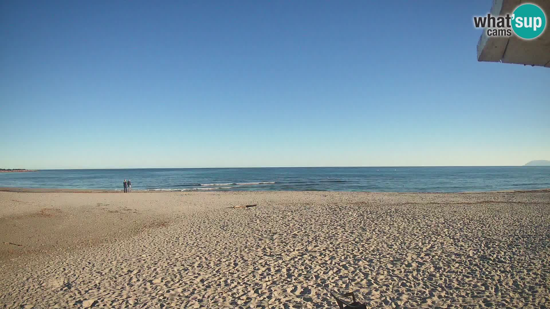 Cala Liberotto – Gulf of Orosei
