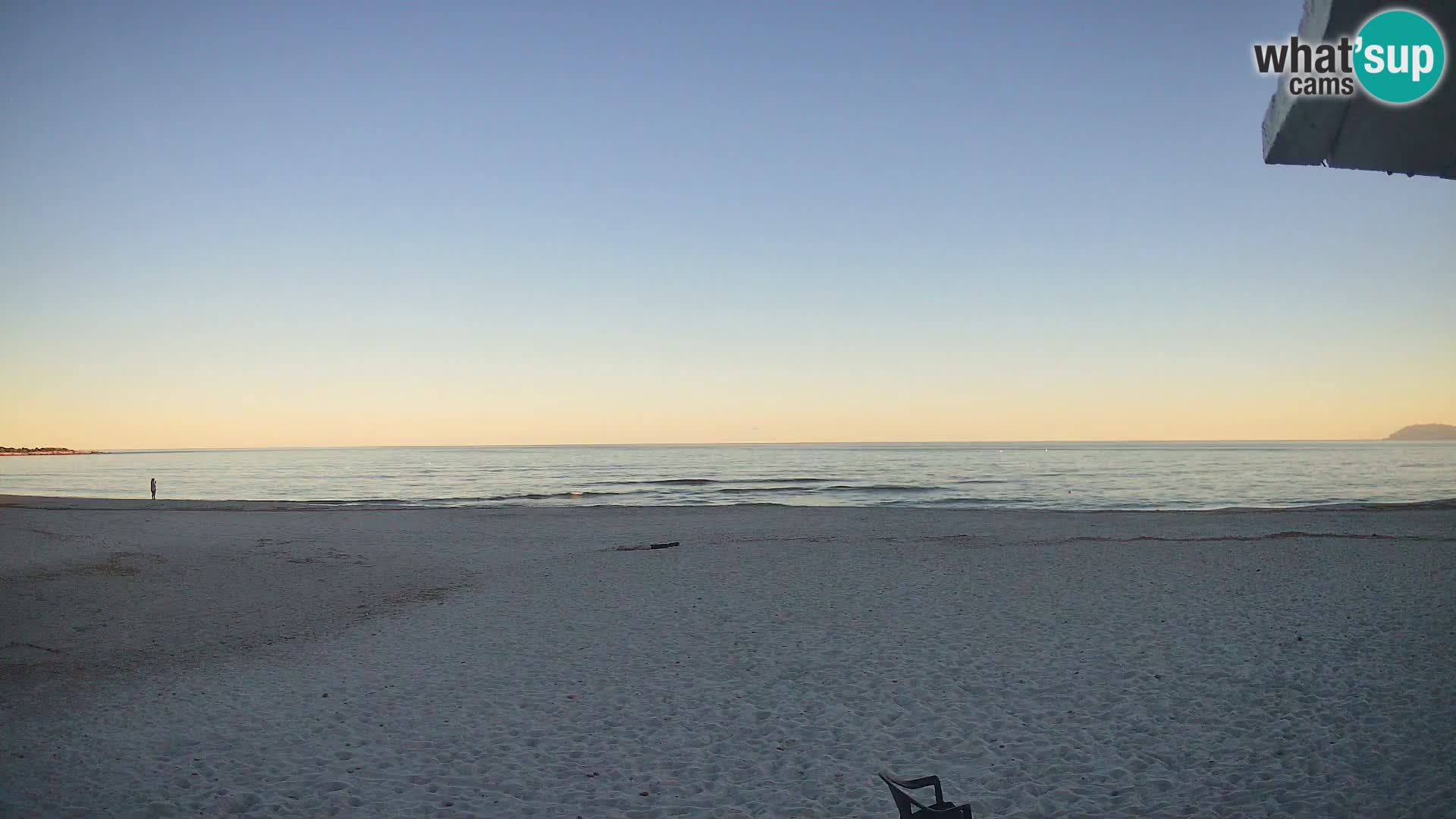 Cala Liberotto – Gulf of Orosei