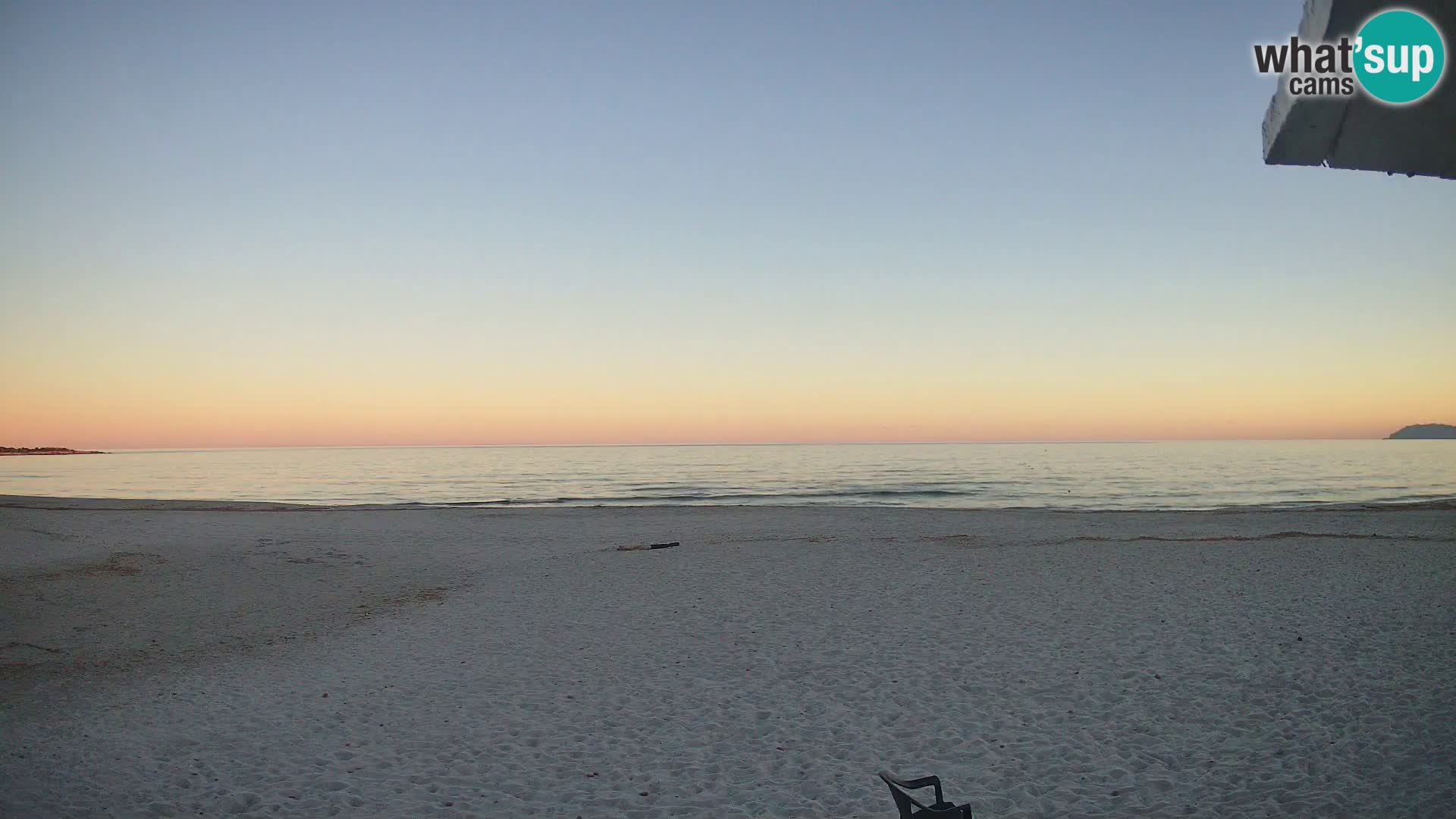 Cala Liberotto – Golfo Di Orosei