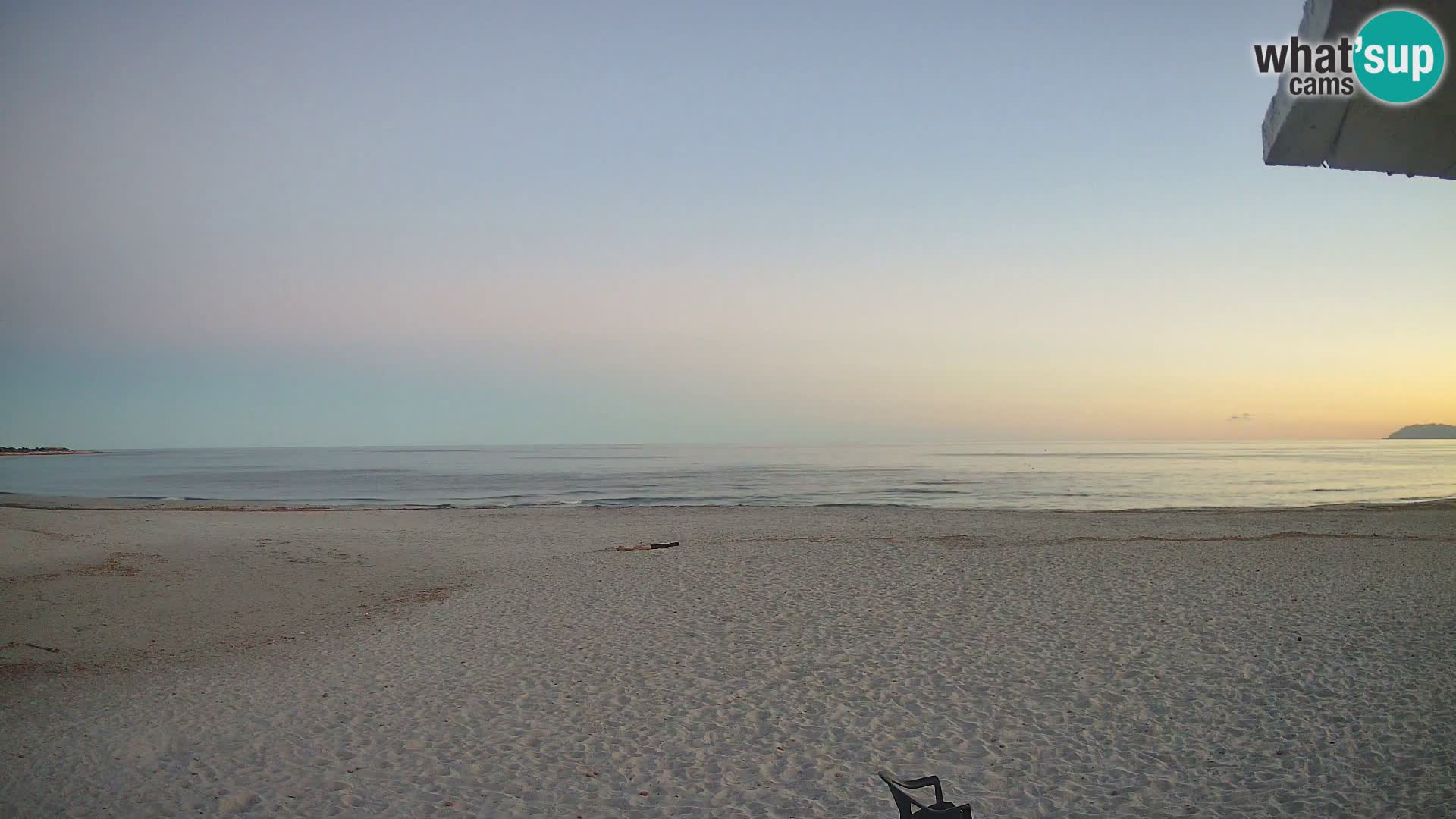 Cala Liberotto – Golfo Di Orosei