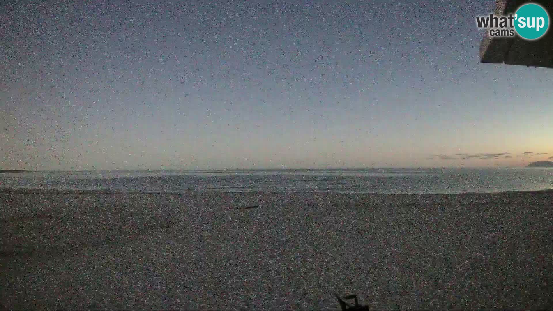 Cala Liberotto – Gulf of Orosei