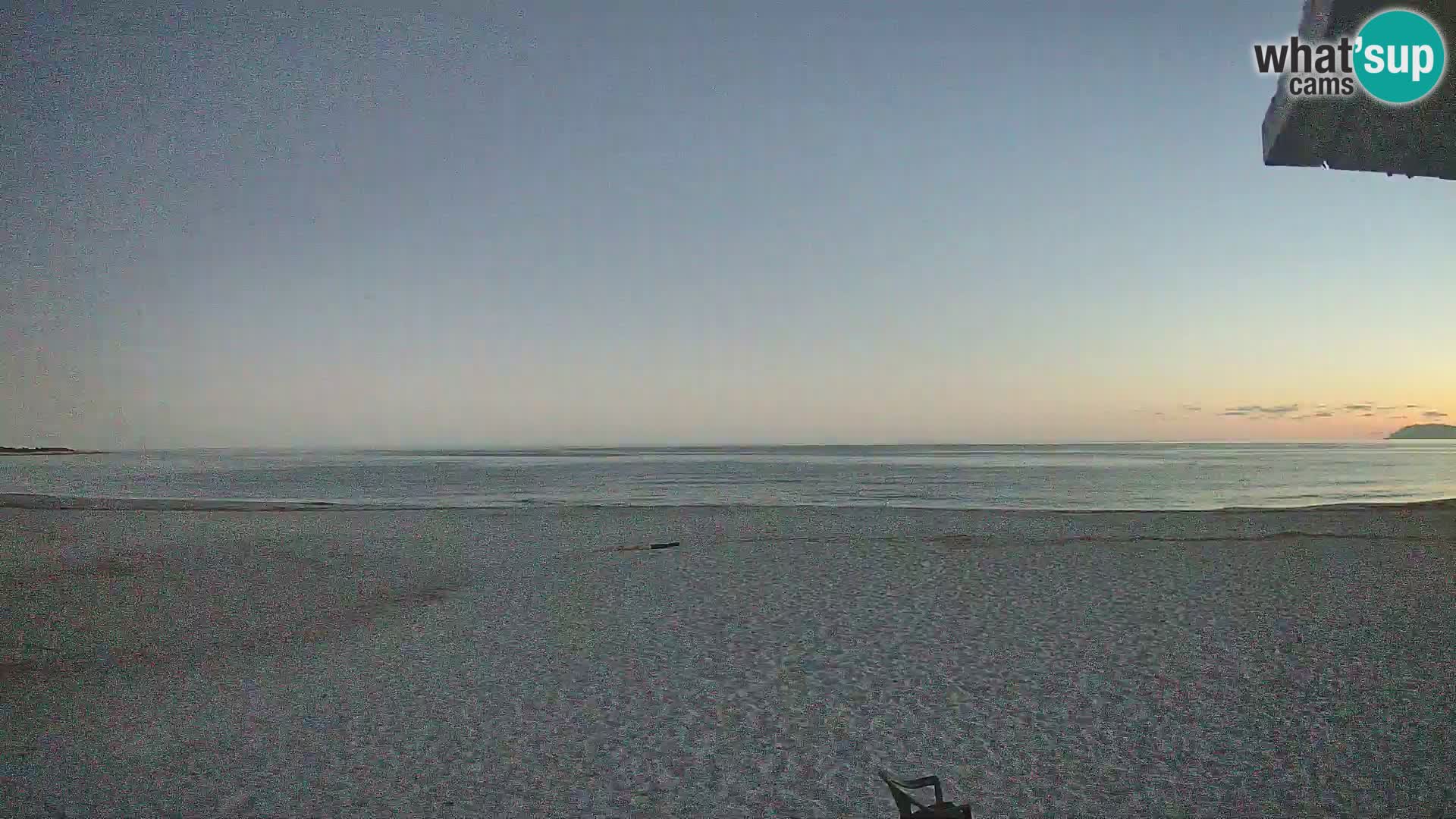 Cala Liberotto – Golfo Di Orosei