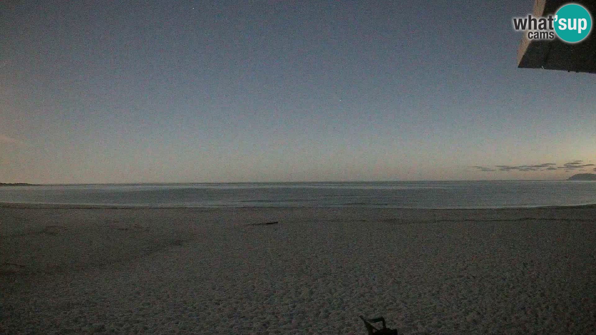 Cala Liberotto – Golfe d’Orosei