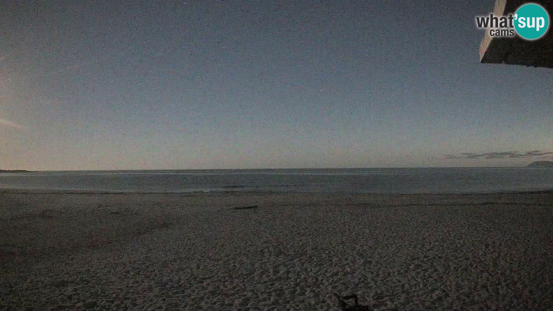 Cala Liberotto – Gulf of Orosei