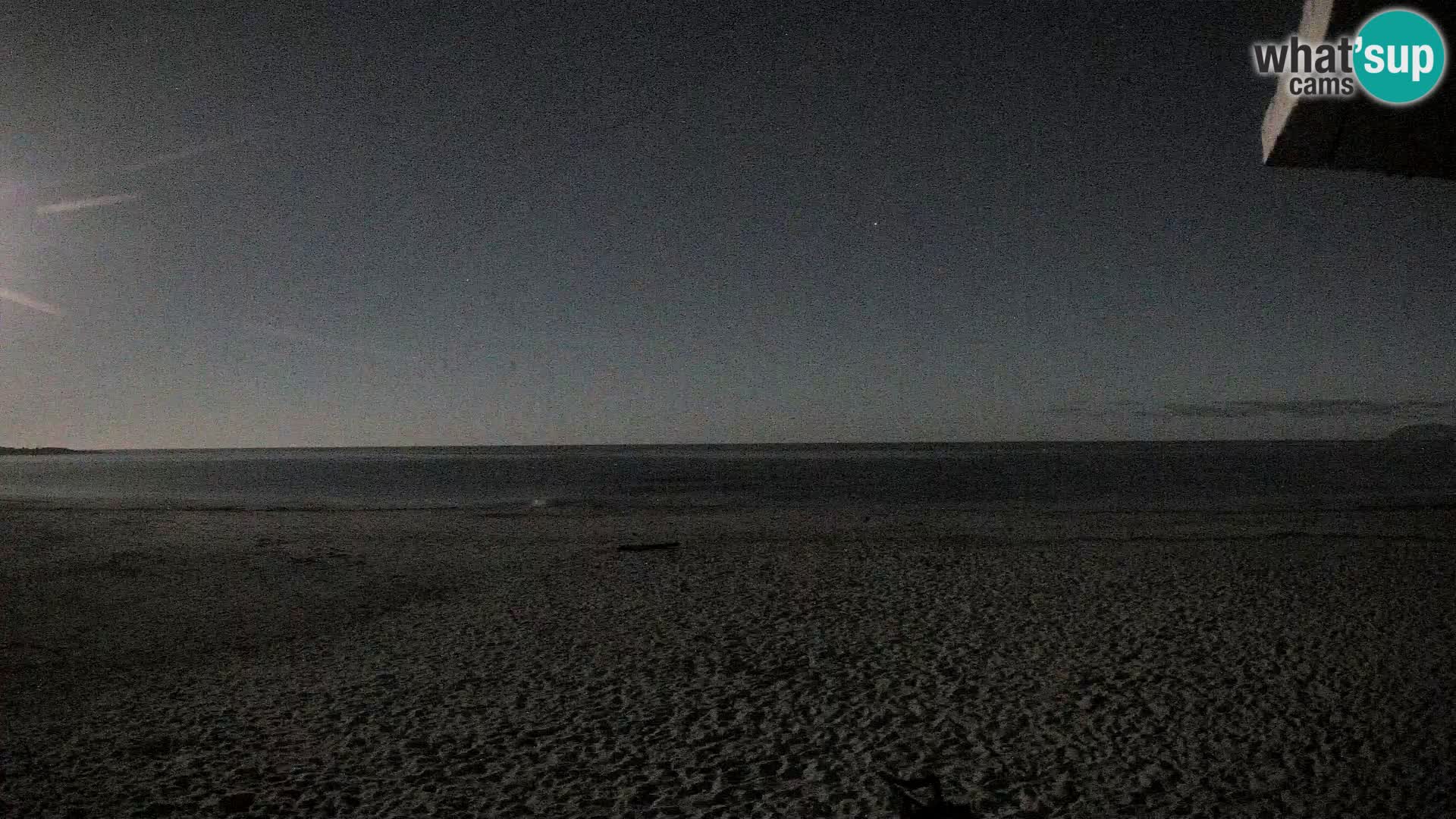 Cala Liberotto – Golfo Di Orosei