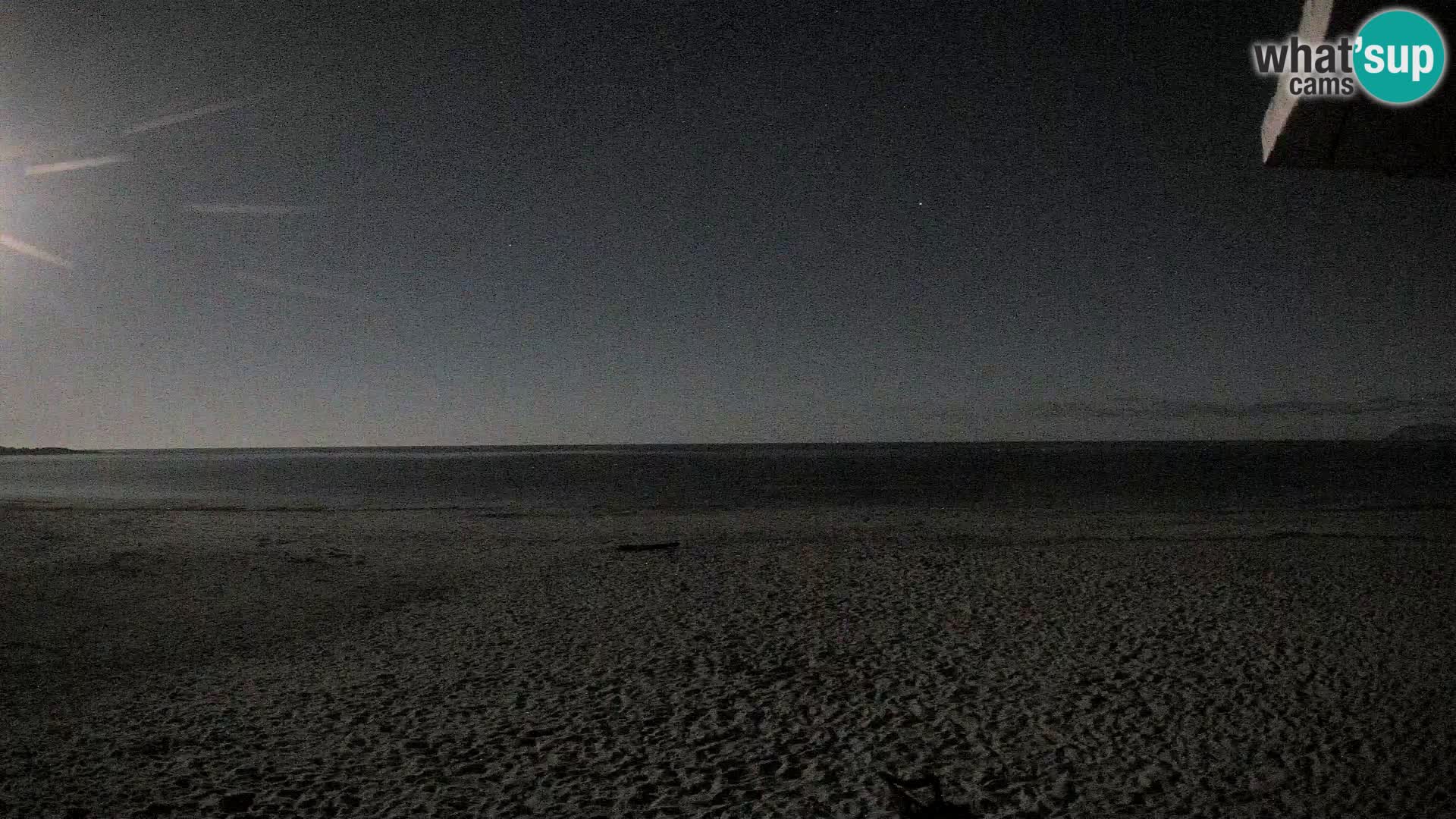 Cala Liberotto – Golfo de Orosei