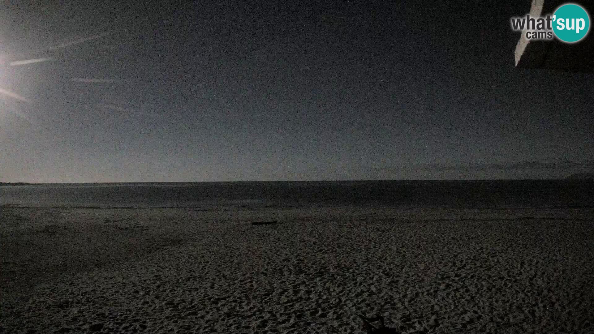 Cala Liberotto – Orosejski zaliv