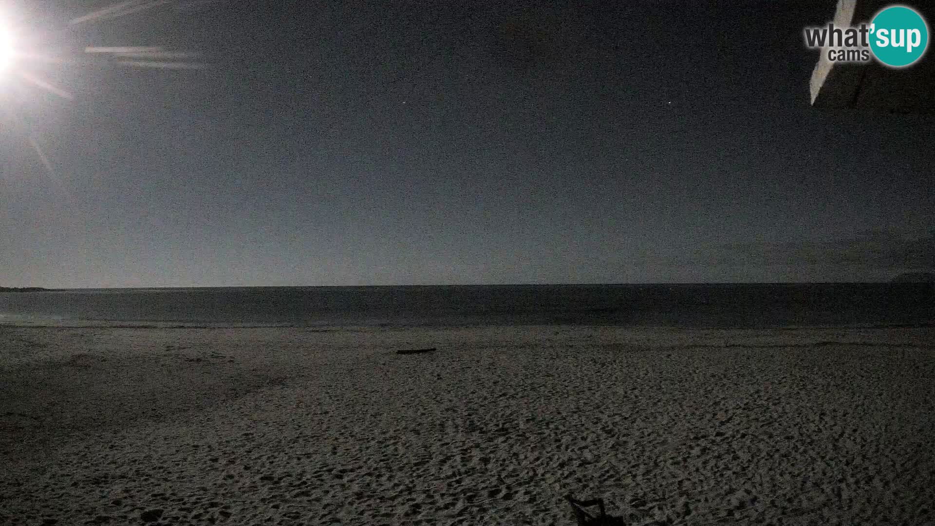 Cala Liberotto – Golfo de Orosei