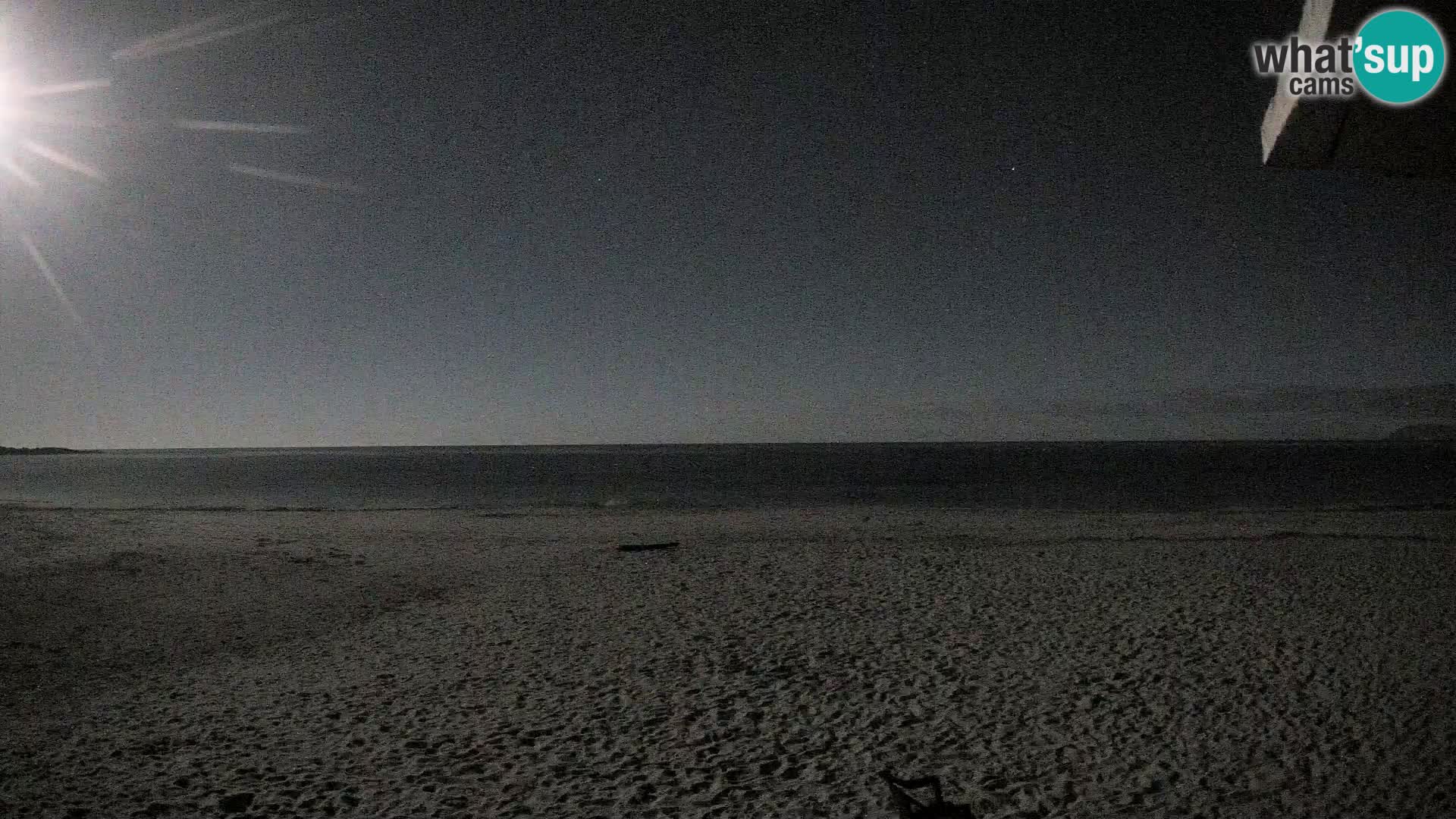 Cala Liberotto – Gulf of Orosei