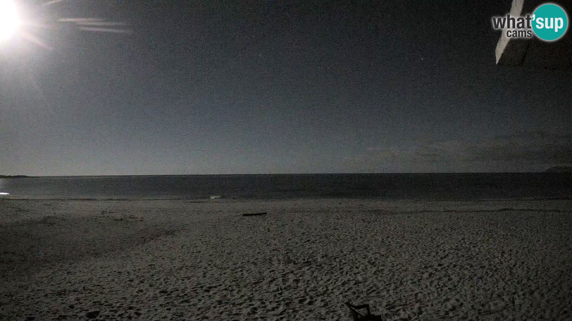 Cala Liberotto – Zaljev Orosei